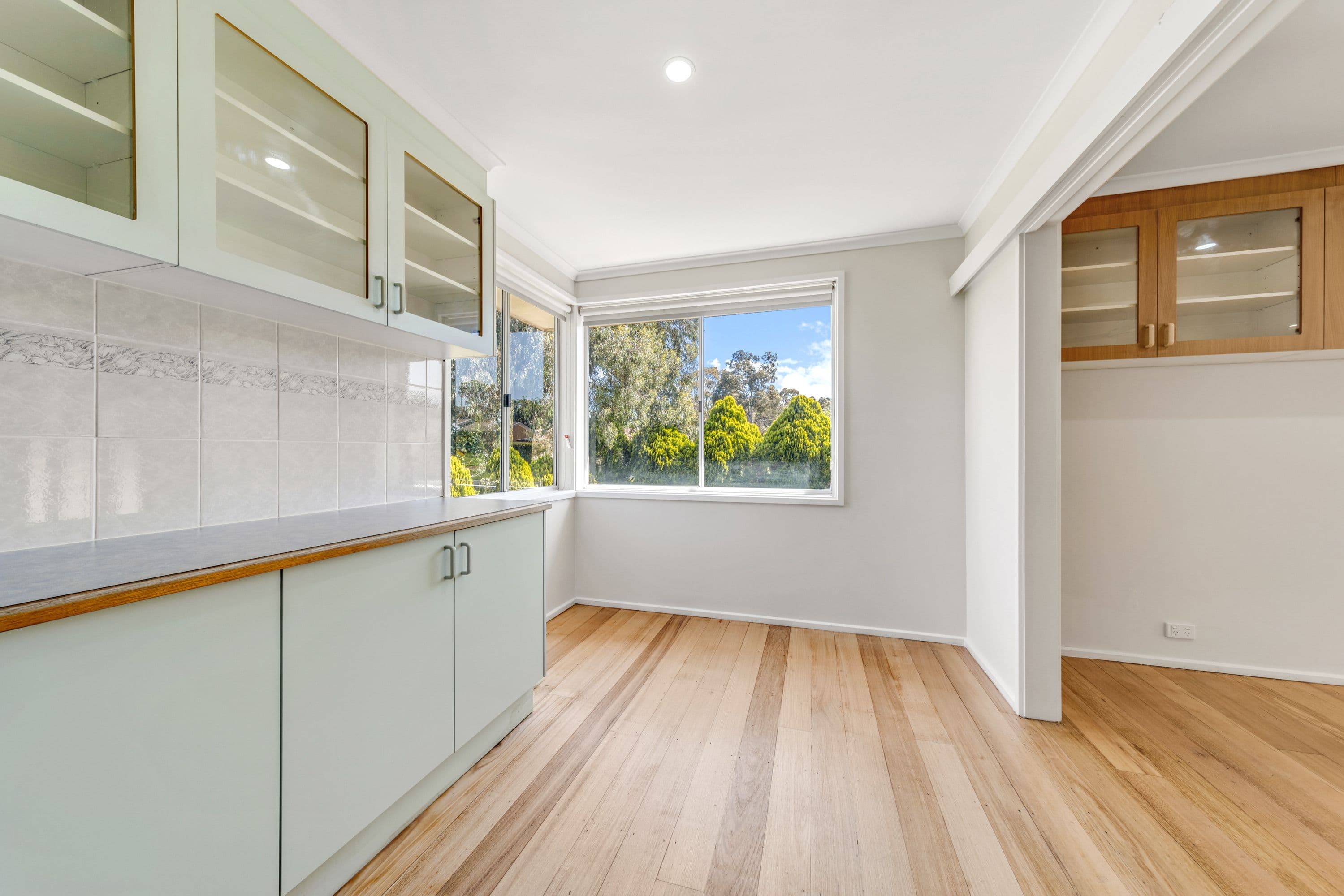 12 Chuculba Crescent, Giralang ACT 2617, Giralang - Thumbnail 5