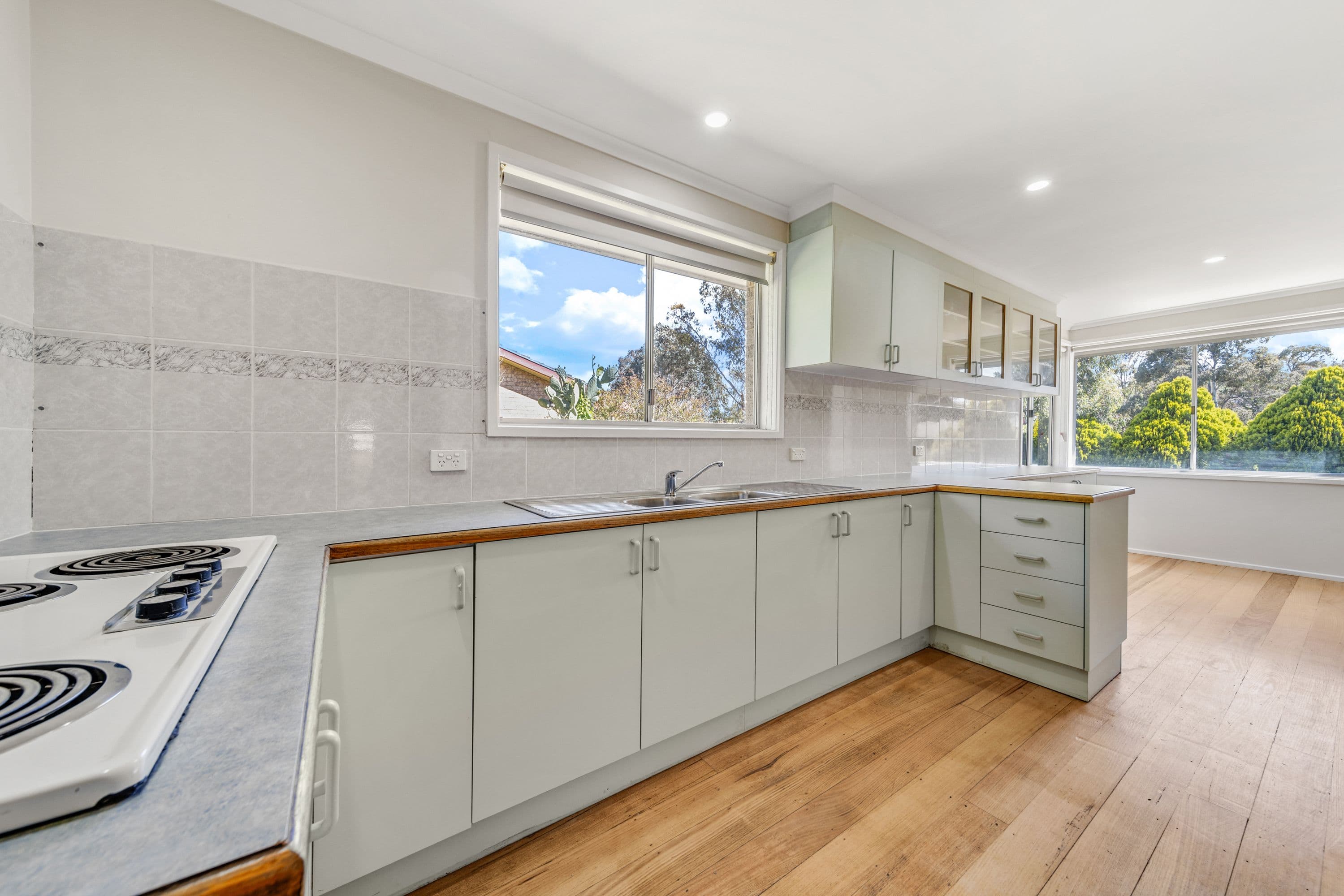 12 Chuculba Crescent, Giralang ACT 2617, Giralang - Thumbnail 6