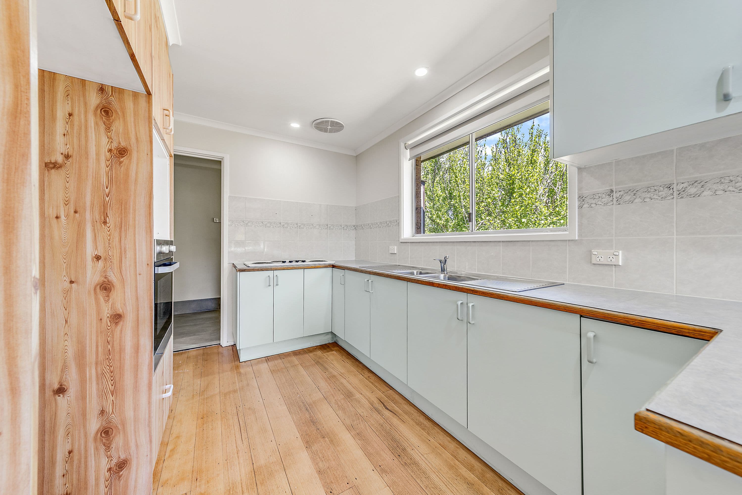 12 Chuculba Crescent, Giralang ACT 2617, Giralang - Thumbnail 7