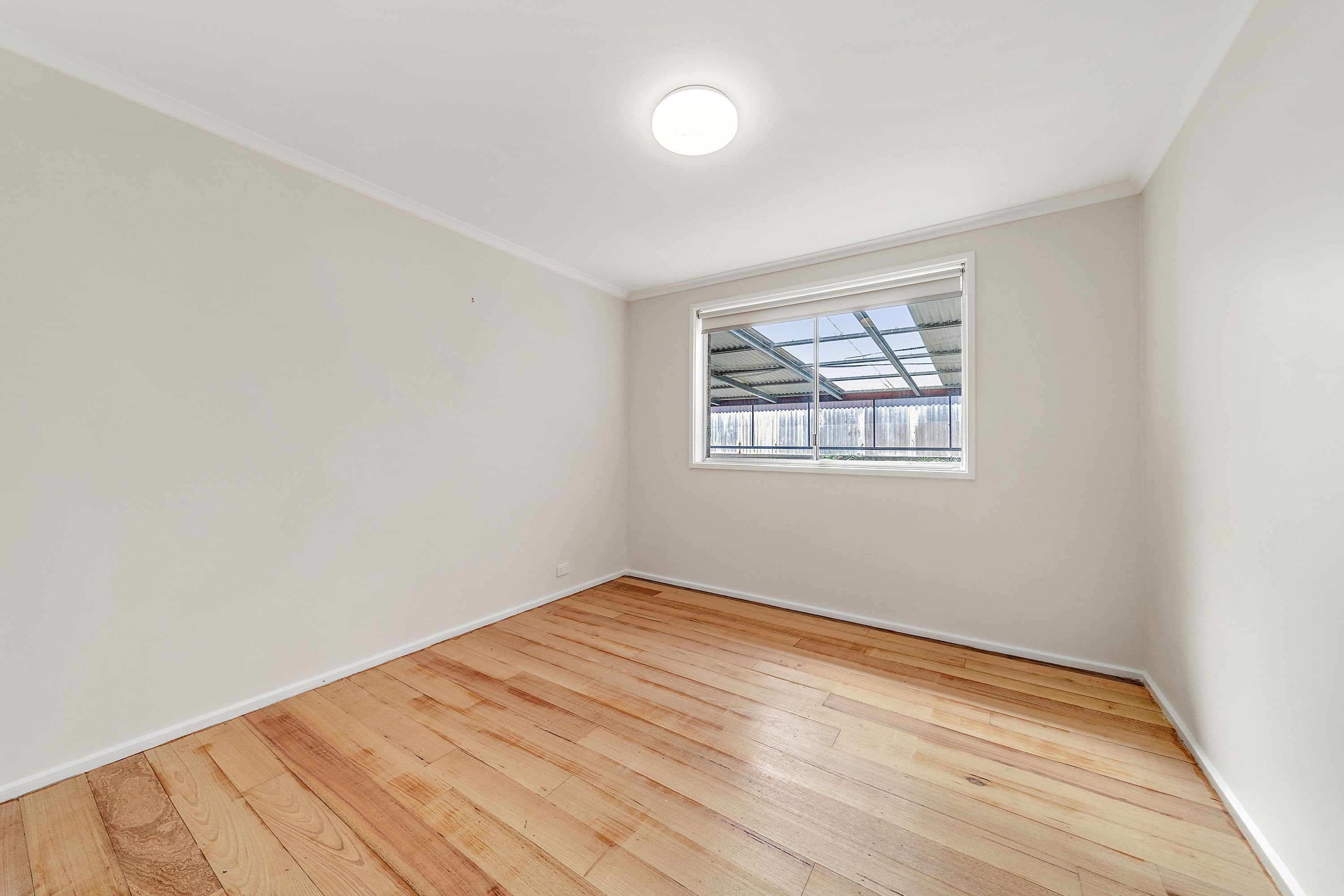 12 Chuculba Crescent, Giralang ACT 2617, Giralang - Thumbnail 8