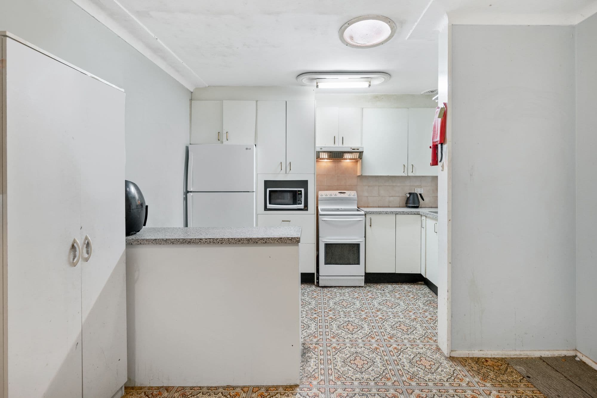 123 St Johns Road, Bradbury NSW 2560, Bradbury - Thumbnail 2