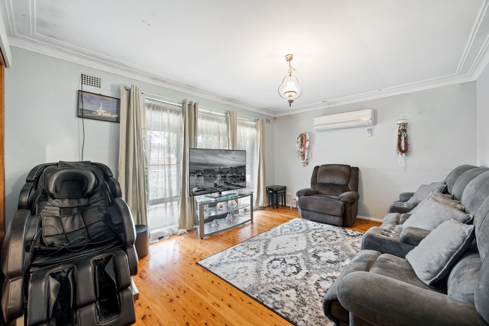 123 St Johns Road, Bradbury NSW 2560, Bradbury - Thumbnail 3