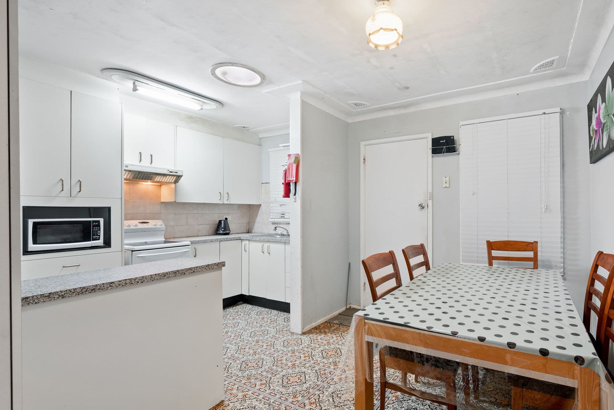 123 St Johns Road, Bradbury NSW 2560, Bradbury - Thumbnail 4