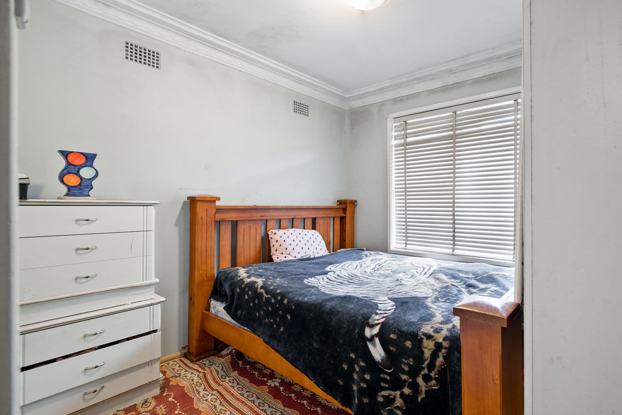 123 St Johns Road, Bradbury NSW 2560, Bradbury - Thumbnail 5