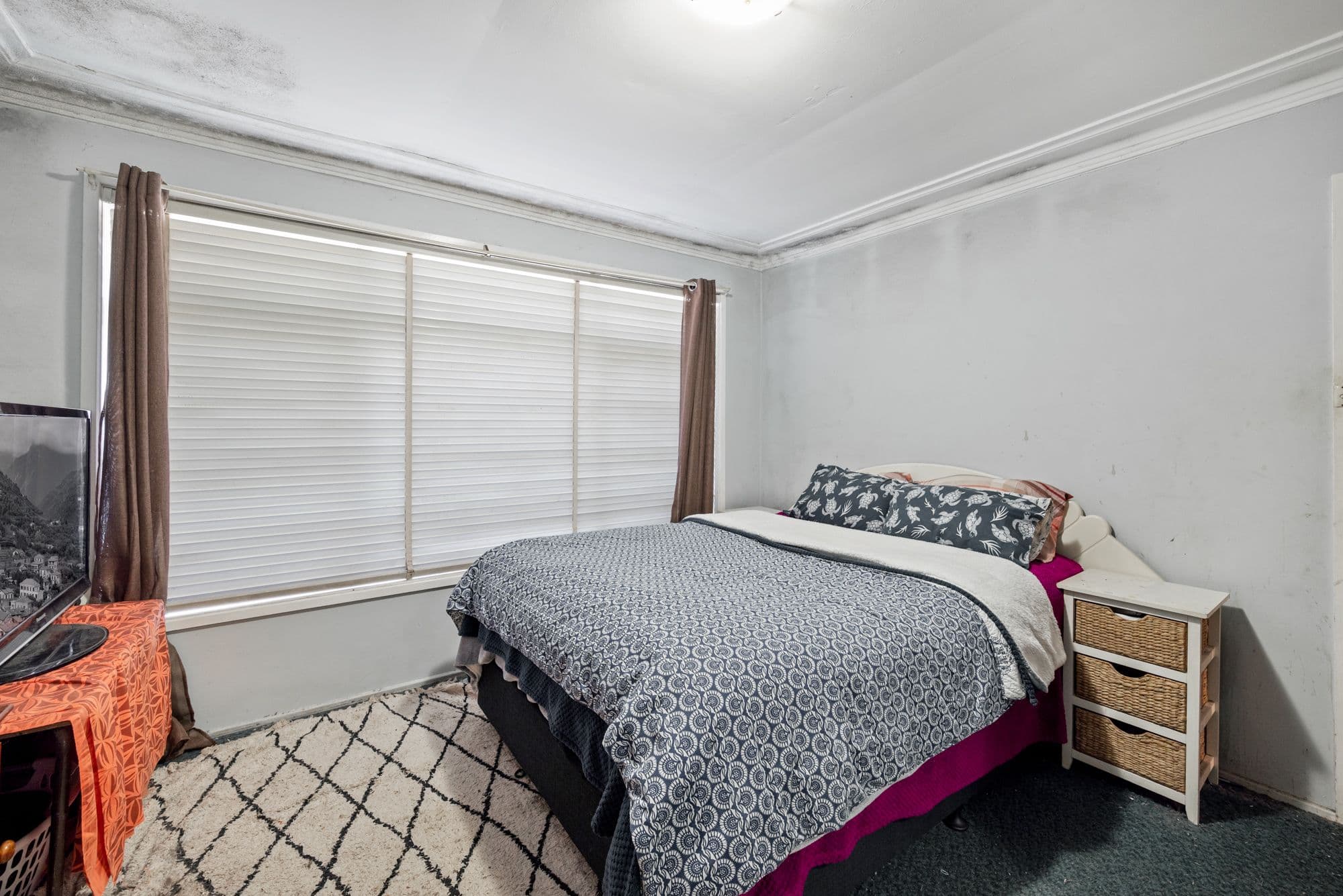123 St Johns Road, Bradbury NSW 2560, Bradbury - Thumbnail 6