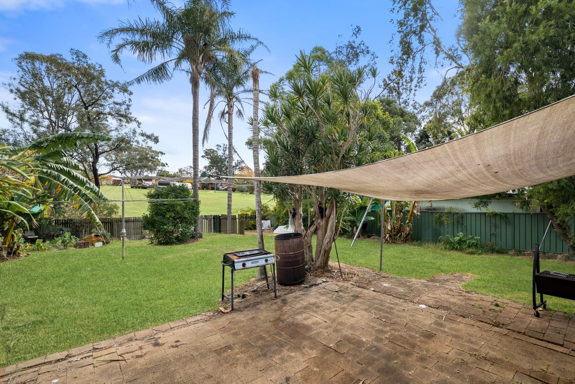 123 St Johns Road, Bradbury NSW 2560, Bradbury - Thumbnail 8