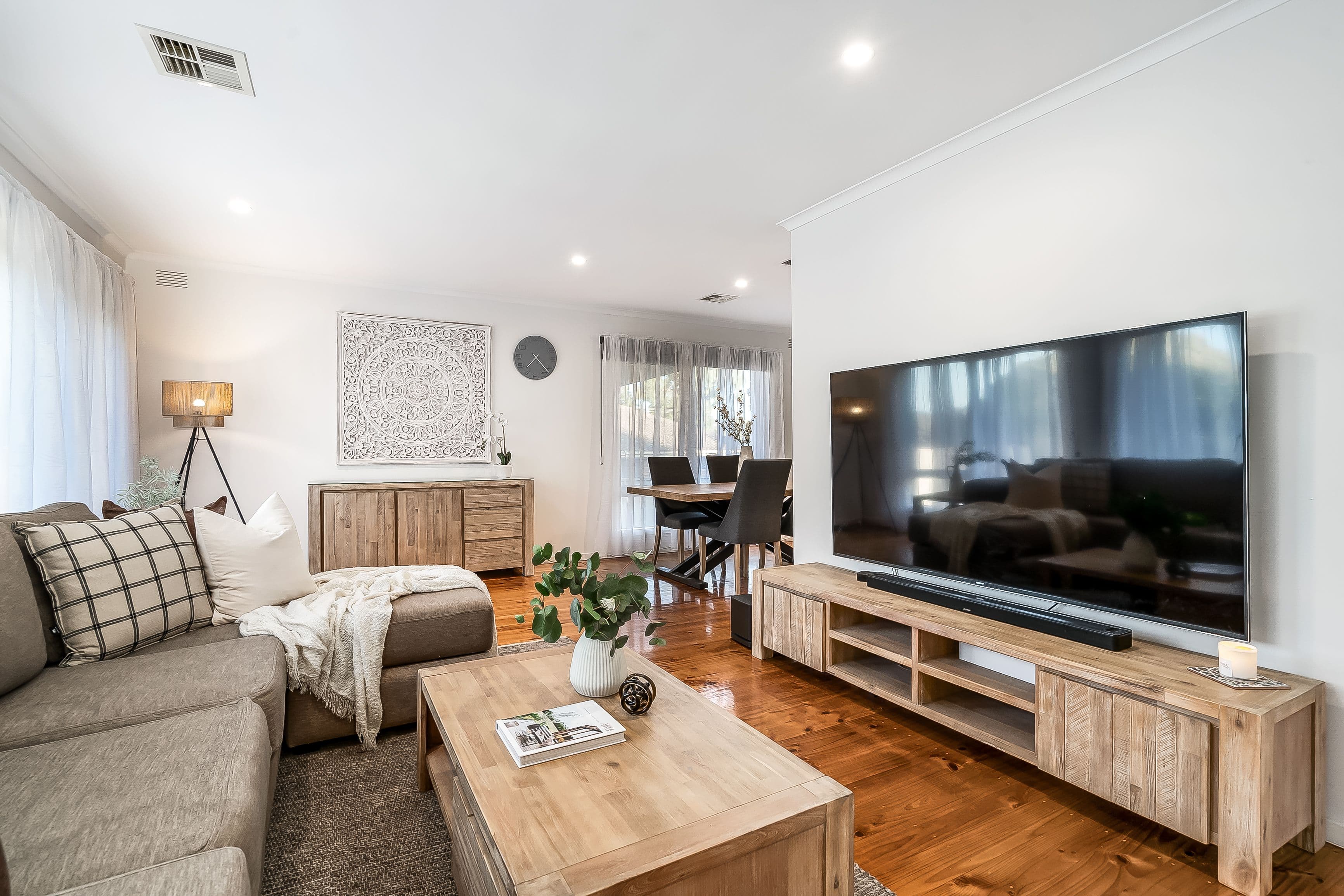 339 Milne Road, Modbury North SA 5092, Modbury North - Thumbnail 2