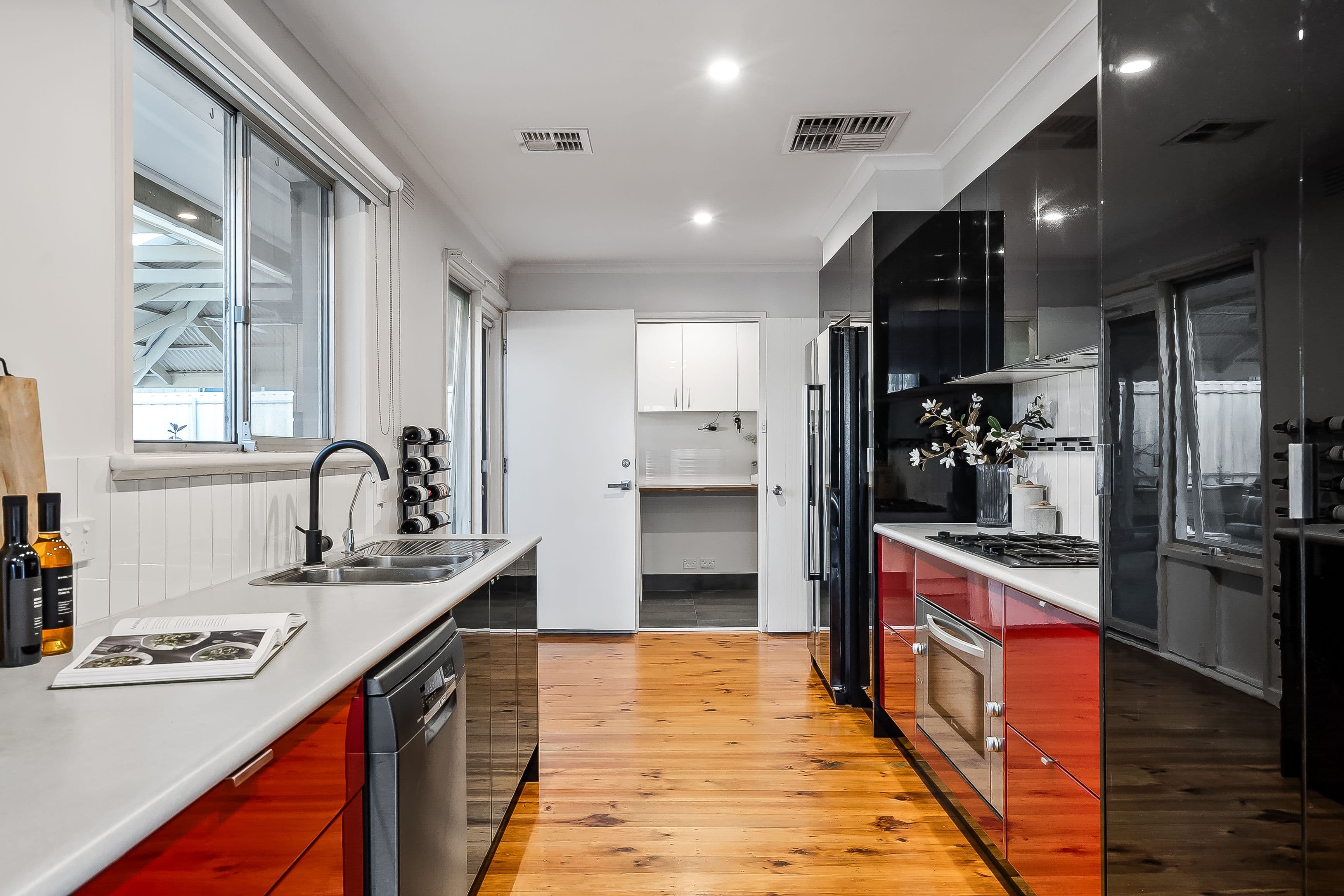 339 Milne Road, Modbury North SA 5092, Modbury North - Thumbnail 6