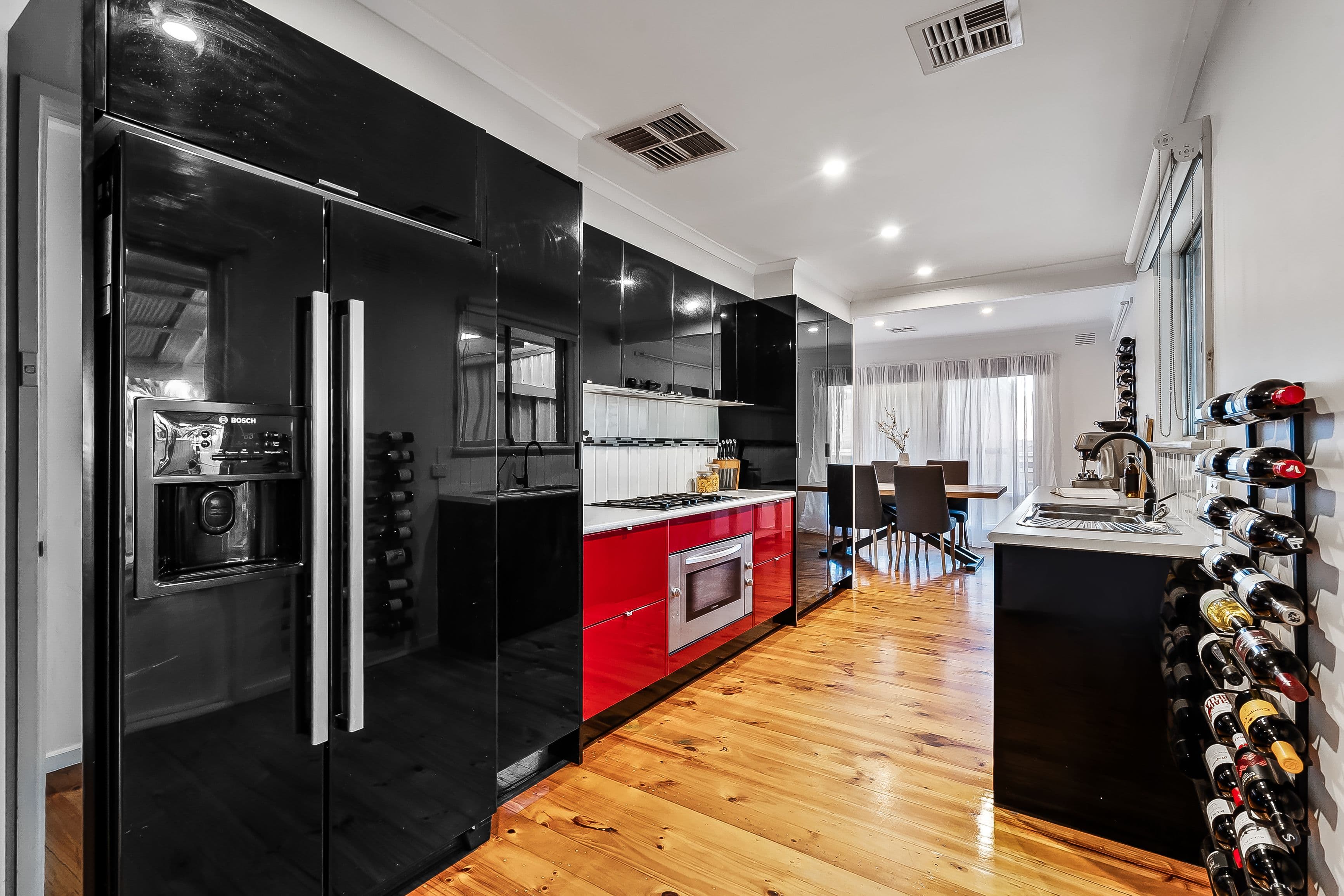339 Milne Road, Modbury North SA 5092, Modbury North - Thumbnail 8