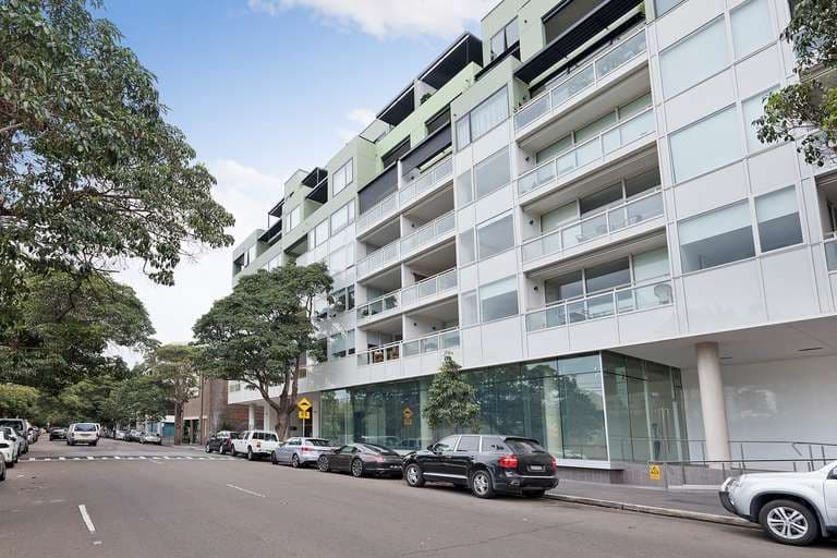 2 Neild Avenue, Darlinghurst NSW 2010, Darlinghurst - Image 1