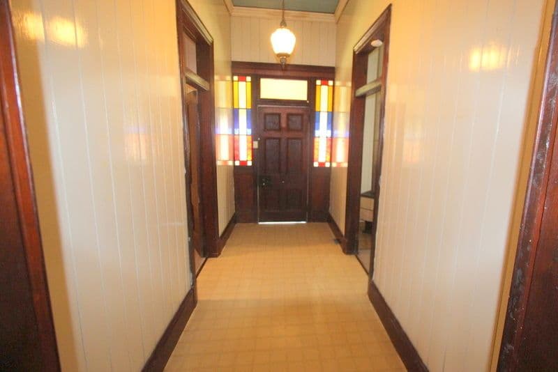2 Burcher Street, Charleville QLD 4470, Charleville - Thumbnail 2