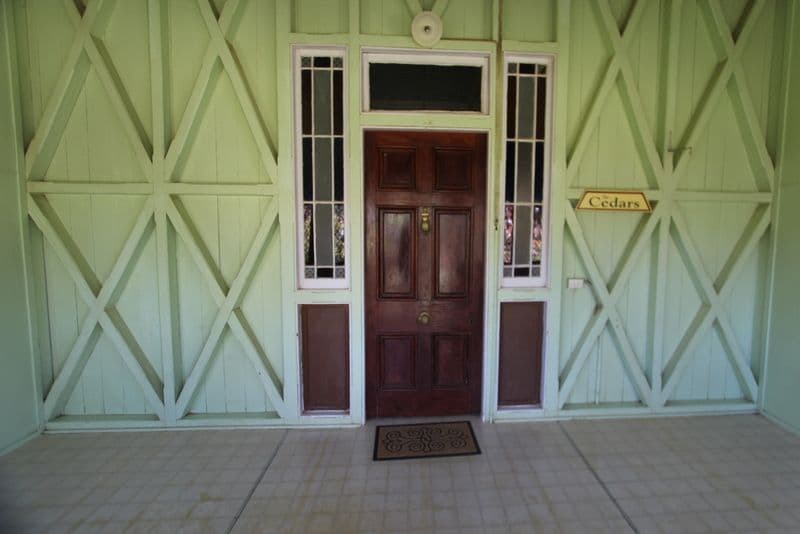 2 Burcher Street, Charleville QLD 4470, Charleville - Thumbnail 3