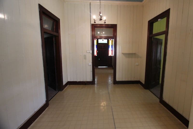 2 Burcher Street, Charleville QLD 4470, Charleville - Thumbnail 4