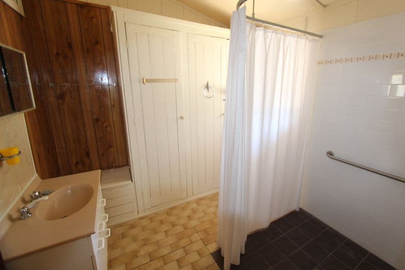2 Burcher Street, Charleville QLD 4470, Charleville - Thumbnail 5