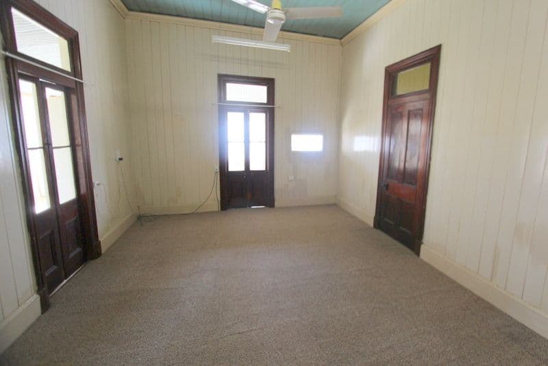2 Burcher Street, Charleville QLD 4470, Charleville - Thumbnail 7