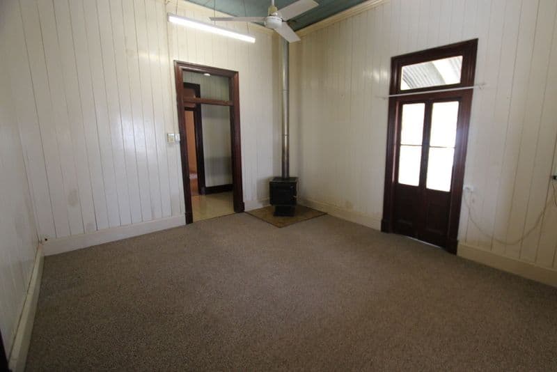 2 Burcher Street, Charleville QLD 4470, Charleville - Thumbnail 8