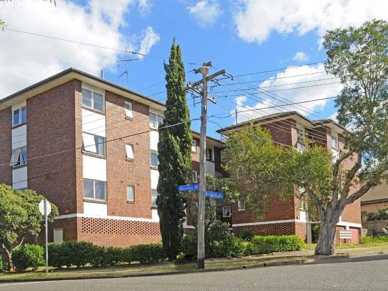1 Hayden Place, BOTANY NSW 2019, Botany - Image 1