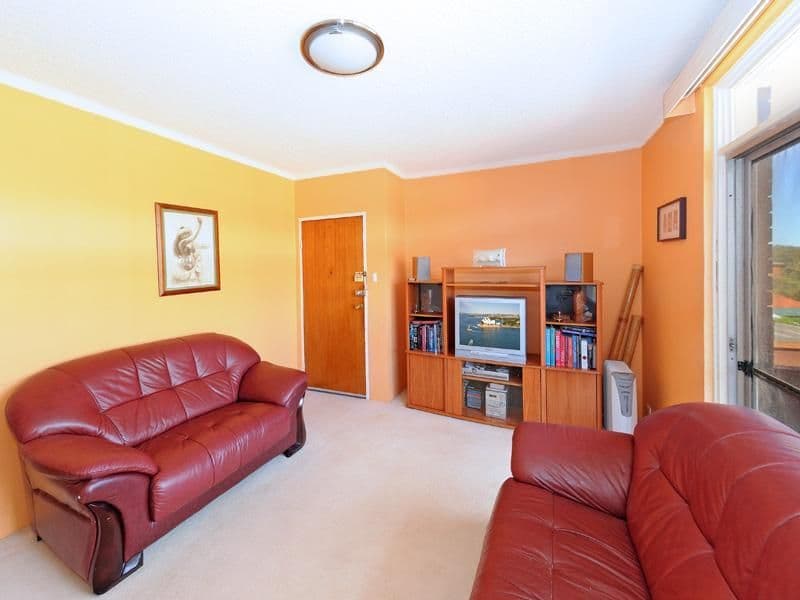 1 Hayden Place, BOTANY NSW 2019, Botany - Thumbnail 2