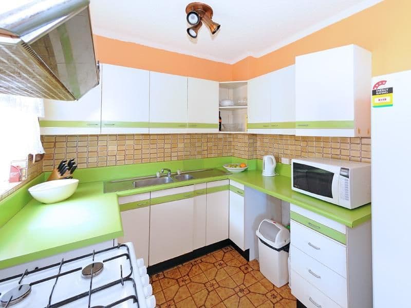 1 Hayden Place, BOTANY NSW 2019, Botany - Thumbnail 3