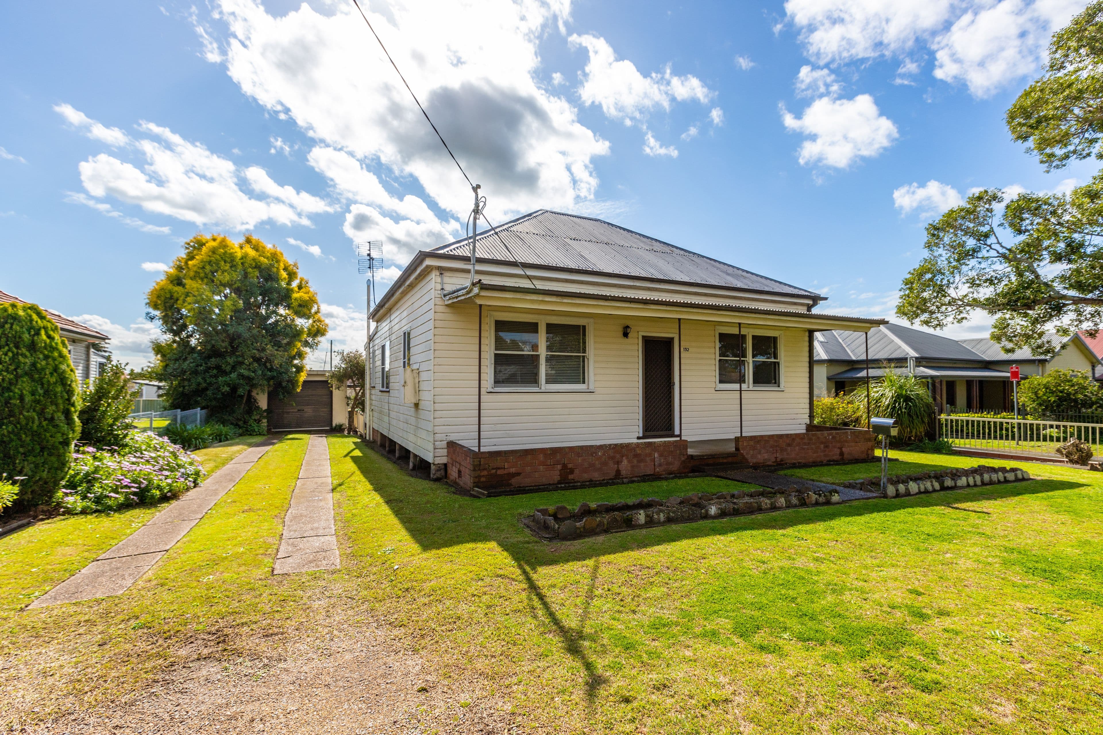 132 High Street, Morpeth NSW 2321, Morpeth - Thumbnail 3