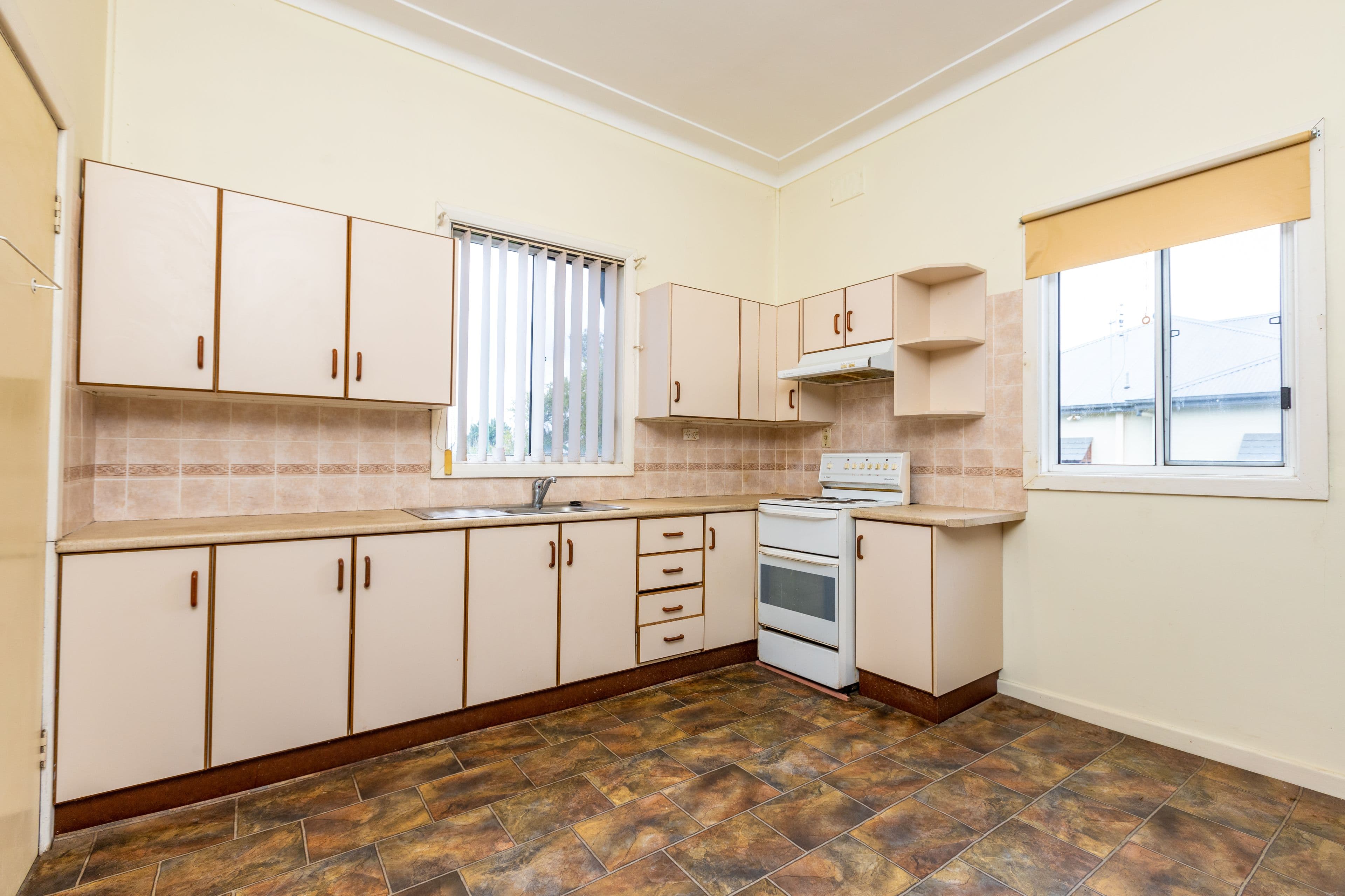 132 High Street, Morpeth NSW 2321, Morpeth - Thumbnail 4