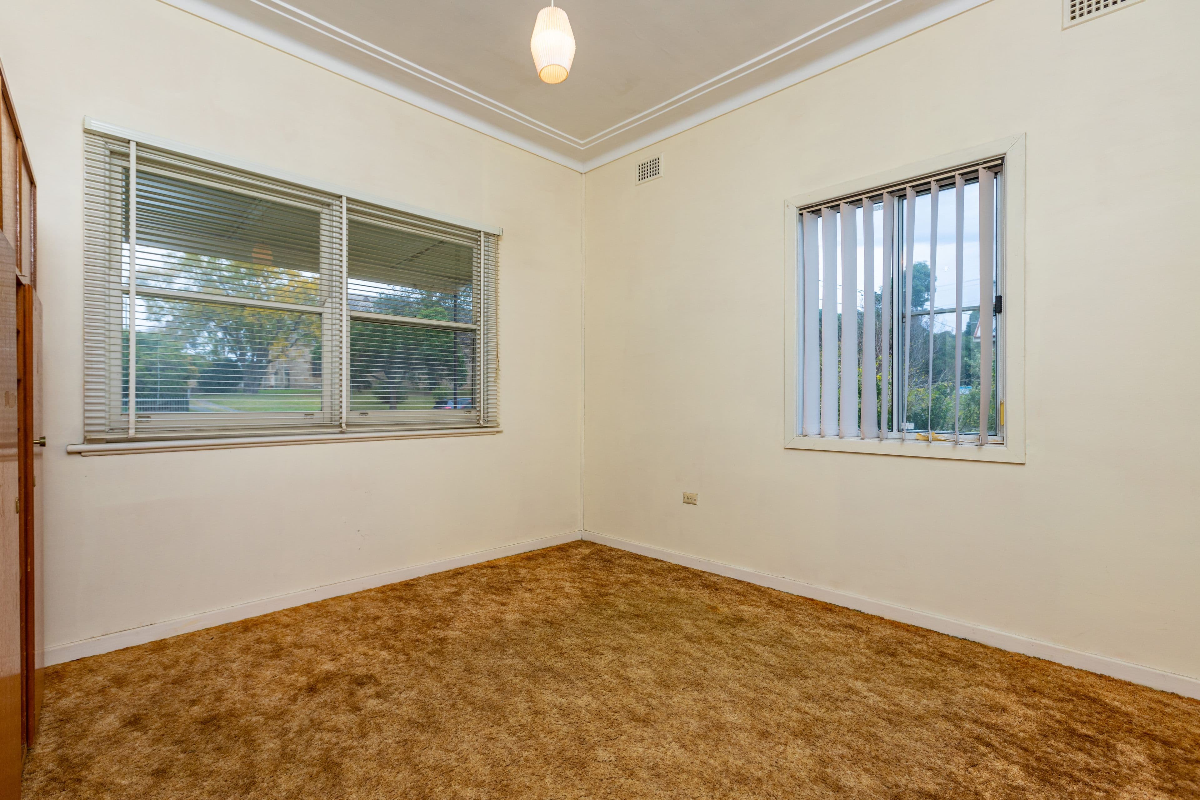 132 High Street, Morpeth NSW 2321, Morpeth - Thumbnail 5