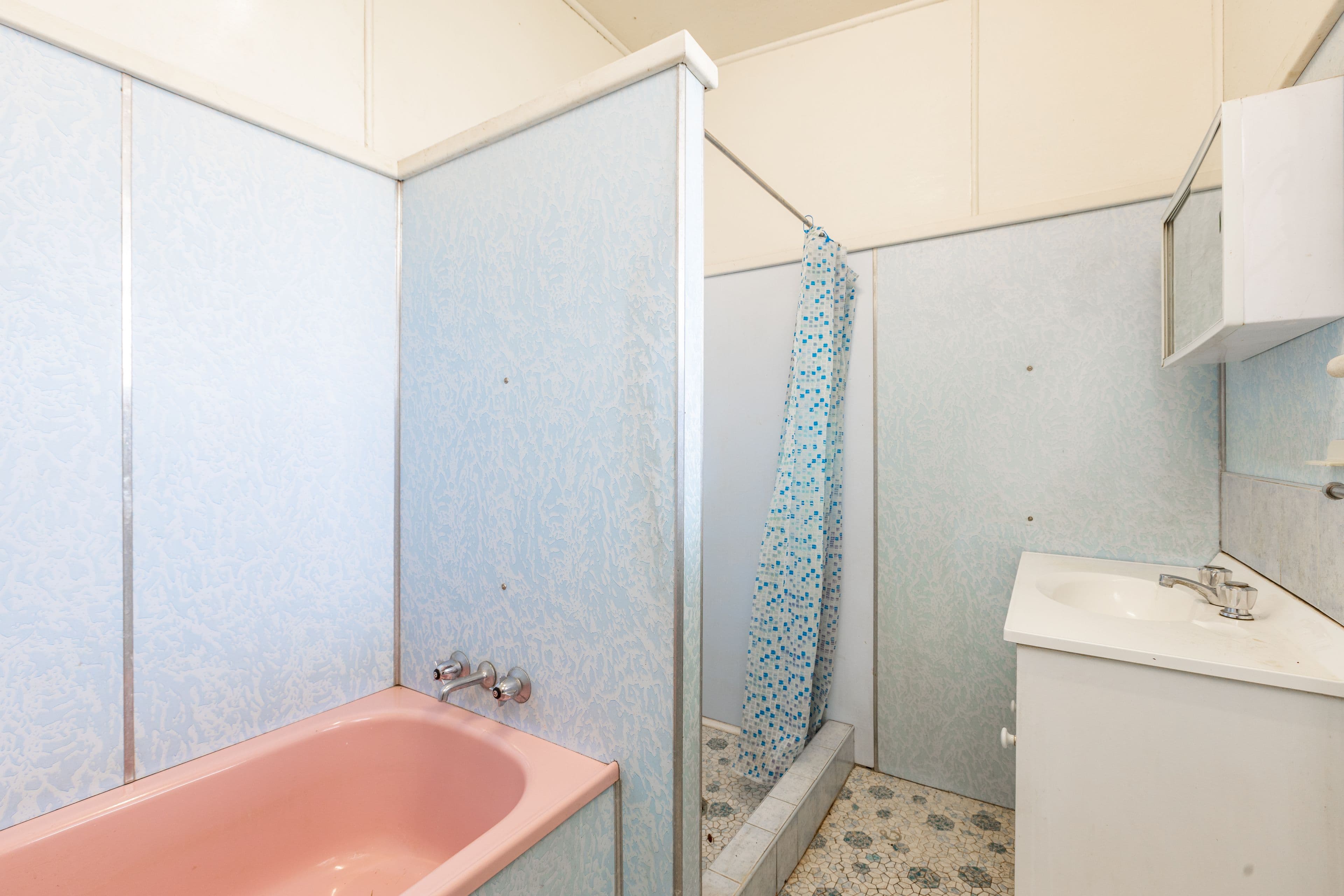 132 High Street, Morpeth NSW 2321, Morpeth - Thumbnail 6