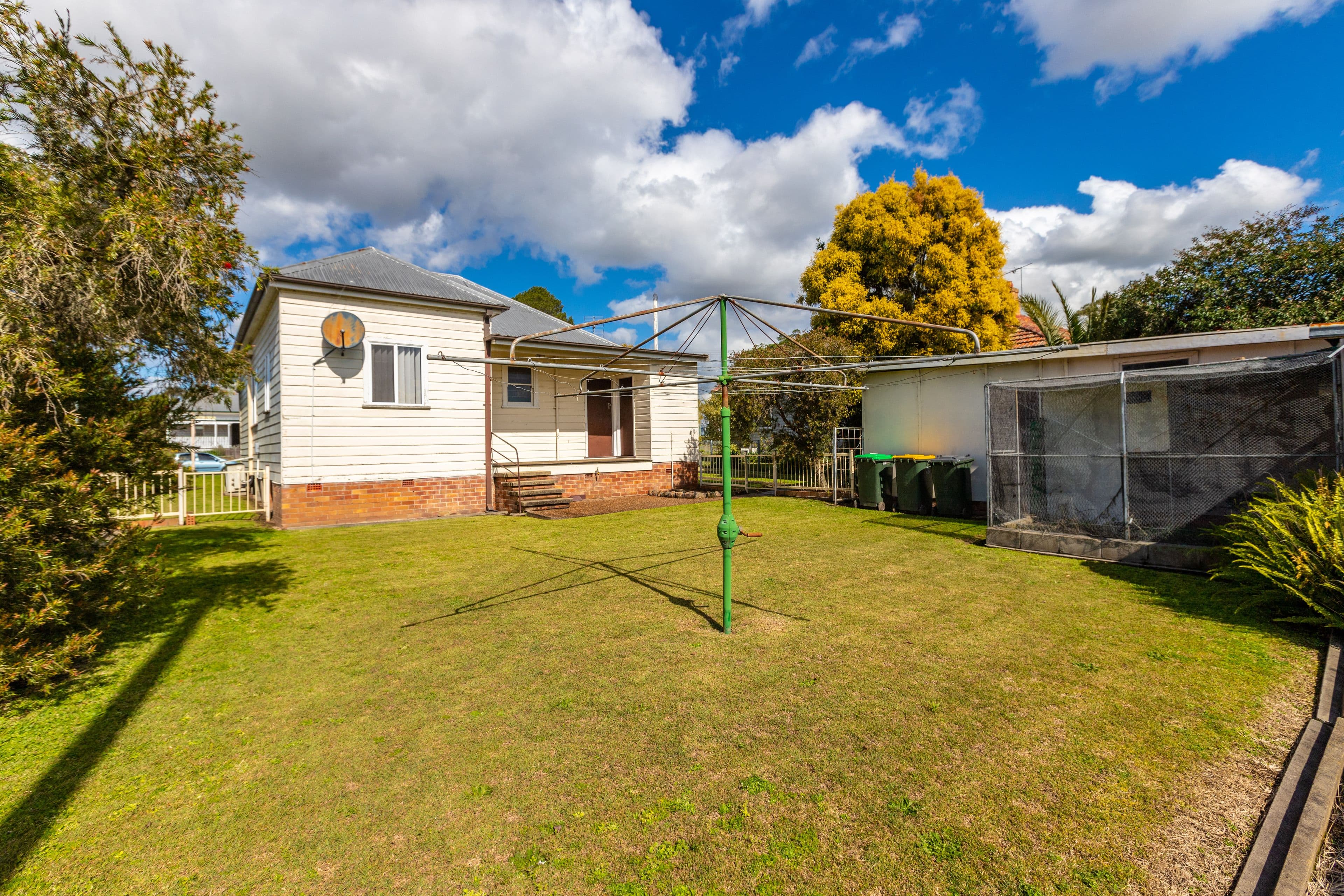 132 High Street, Morpeth NSW 2321, Morpeth - Thumbnail 7