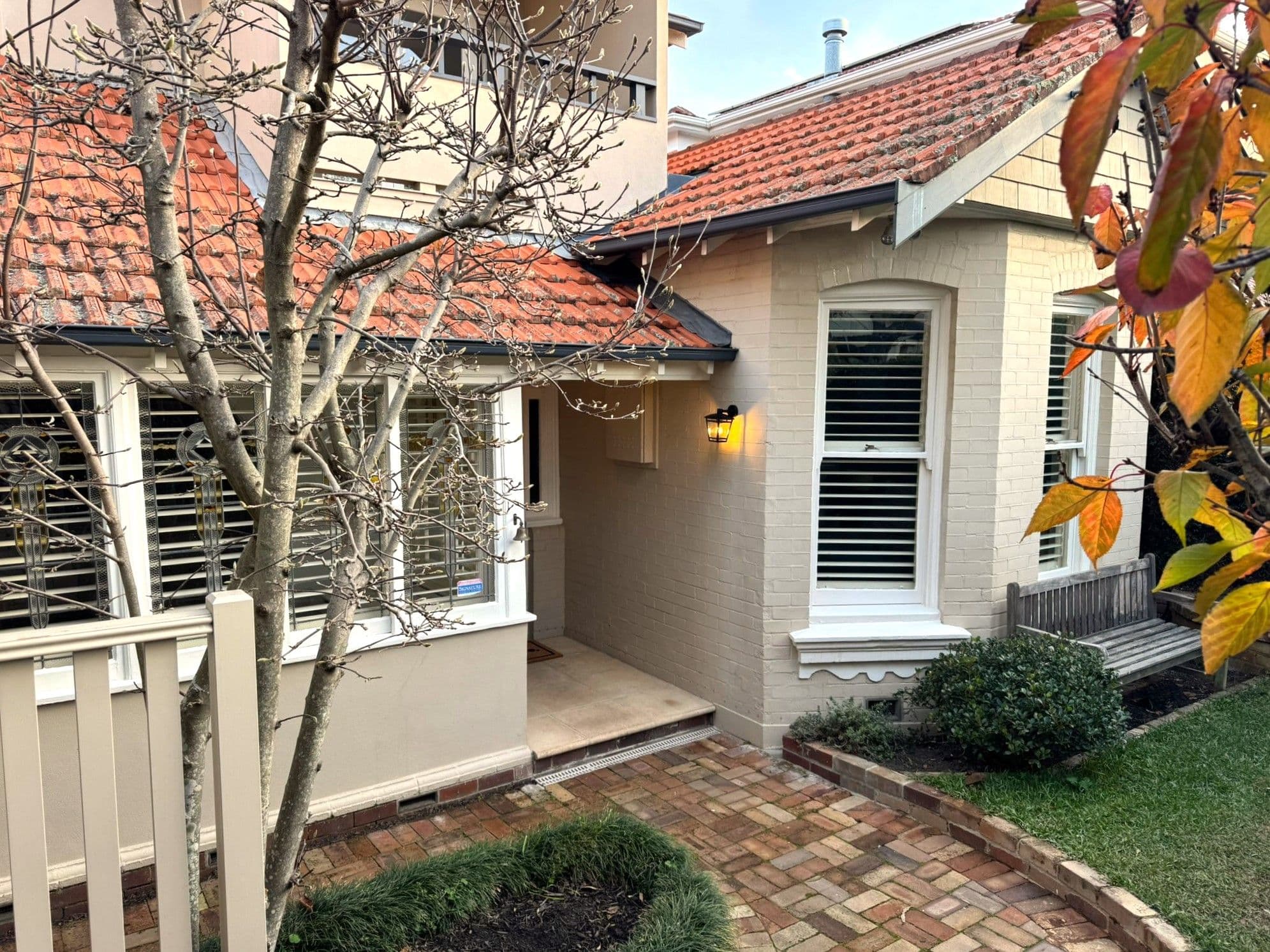 66 Cabramatta Road, Mosman NSW 2088, Mosman - Image 1