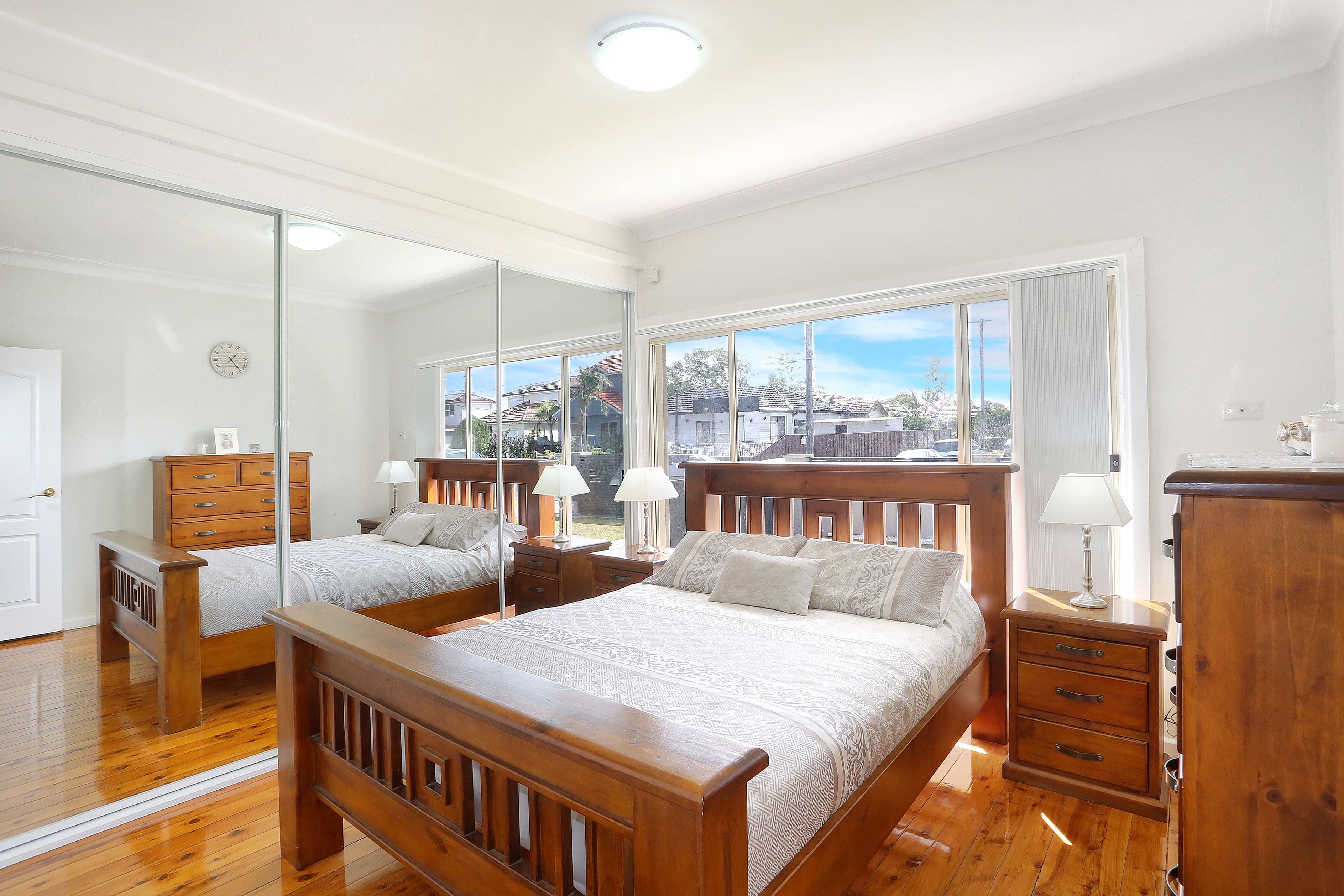 692 Pascoe Vale Road, Oak Park - Thumbnail 5