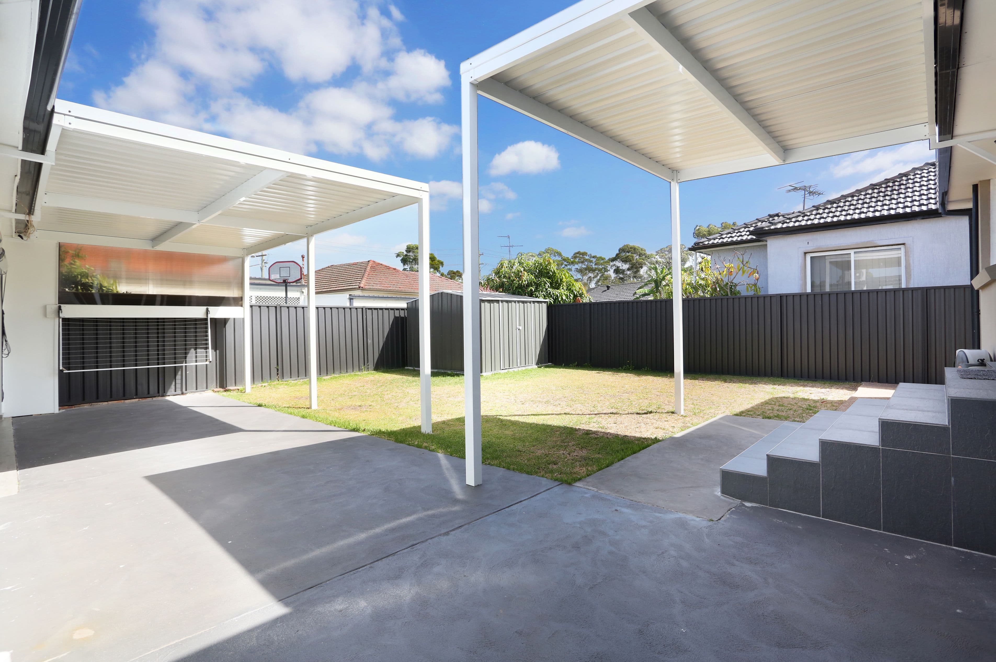 692 Pascoe Vale Road, Oak Park - Thumbnail 7