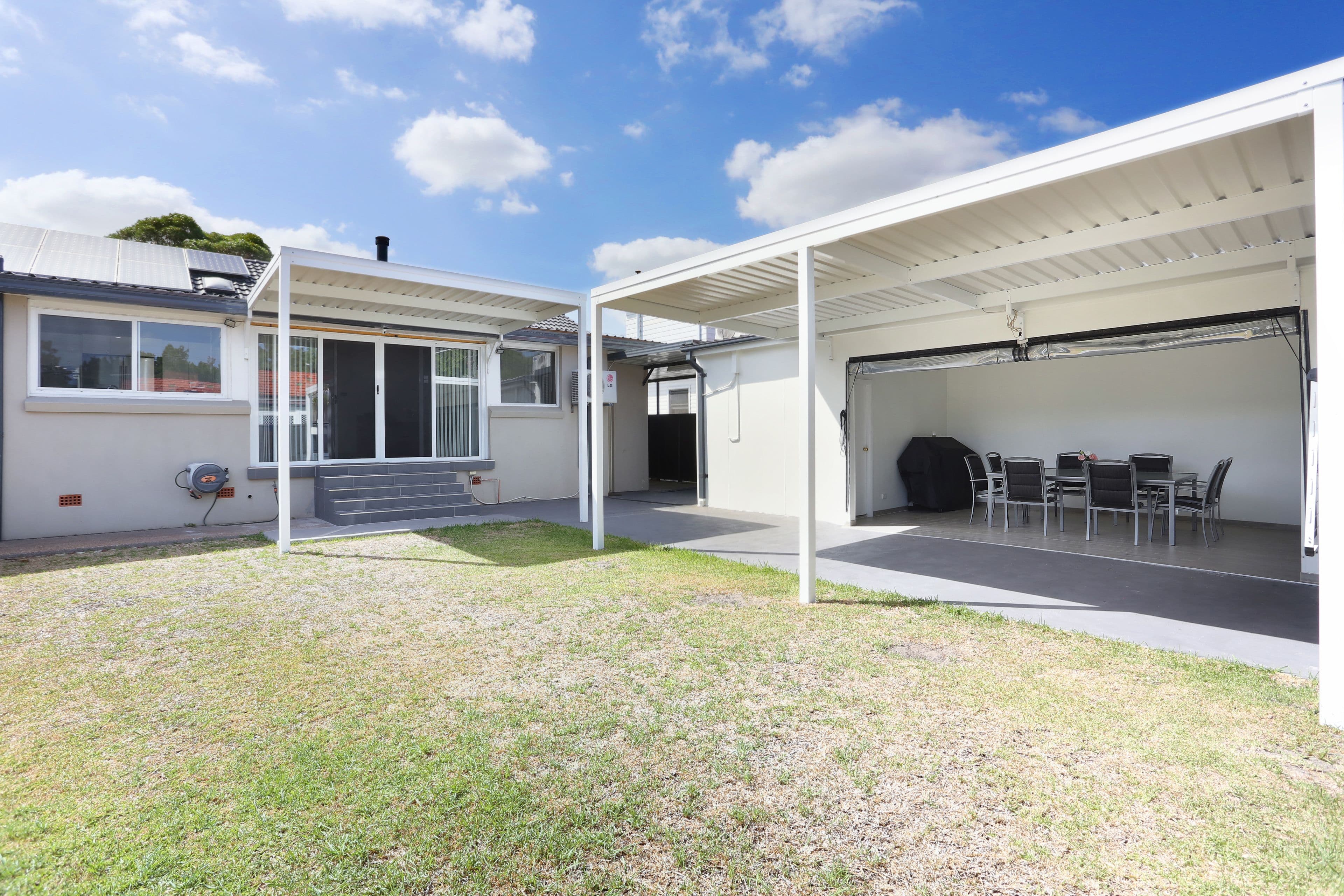 692 Pascoe Vale Road, Oak Park - Thumbnail 8