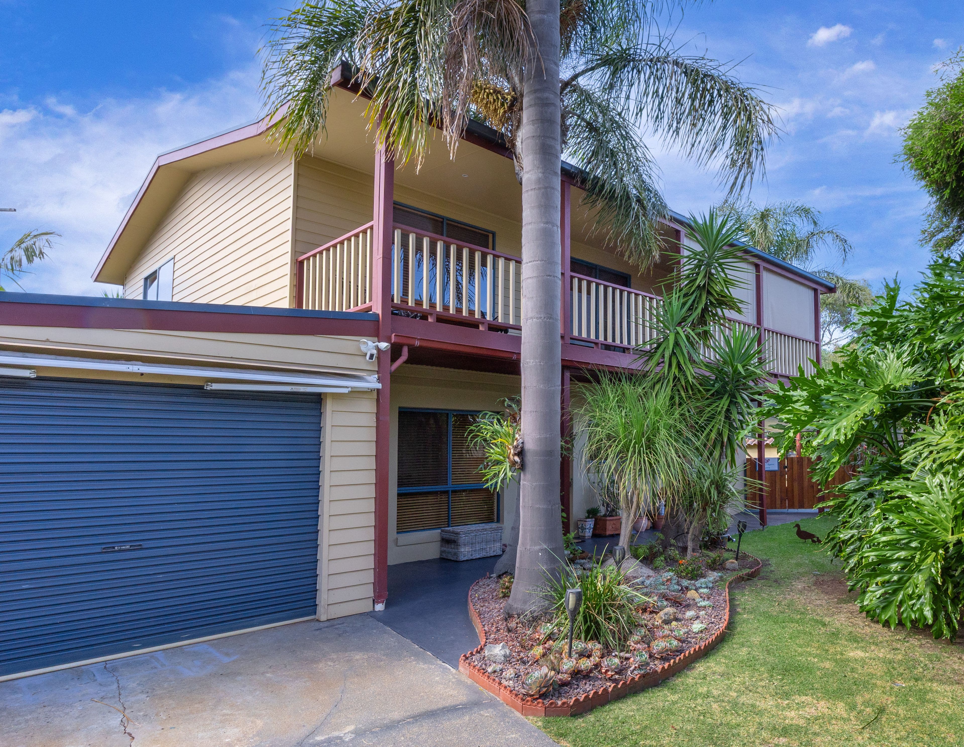 69A Palmerston Avenue, Dromana VIC 3936, Dromana - Image 1
