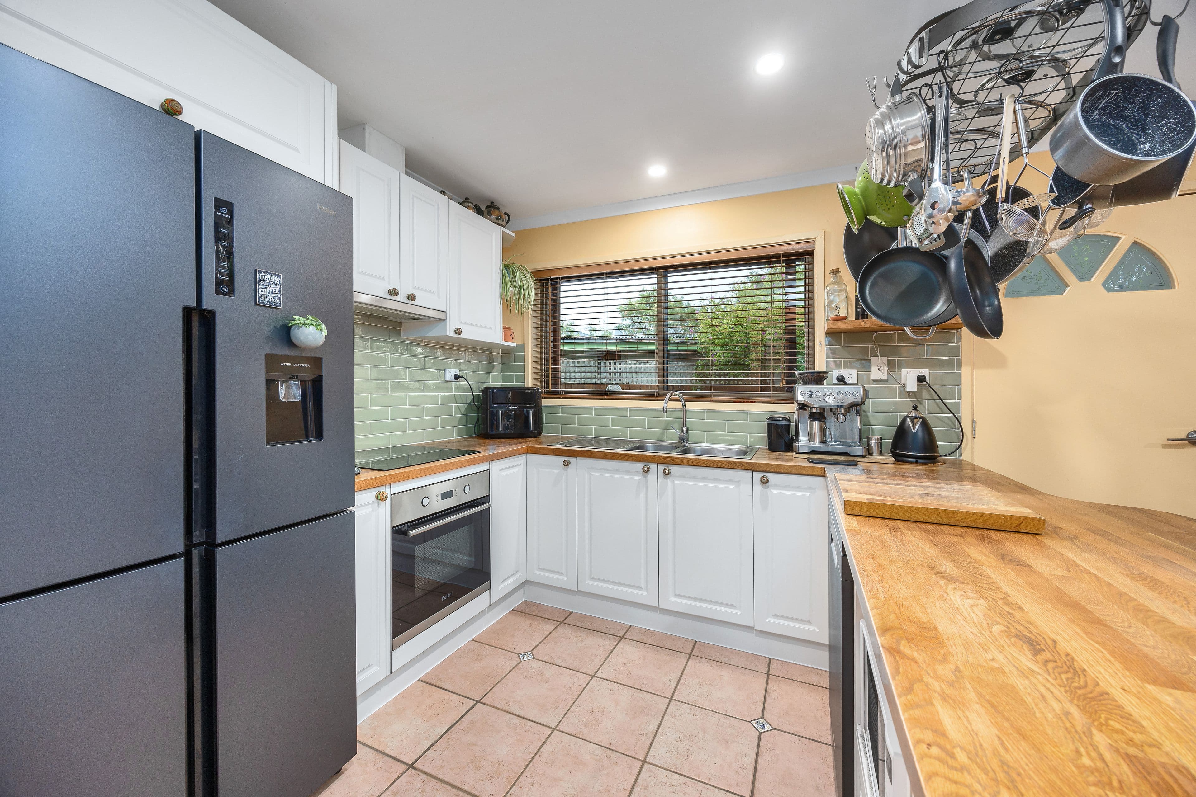 69A Palmerston Avenue, Dromana VIC 3936, Dromana - Thumbnail 2