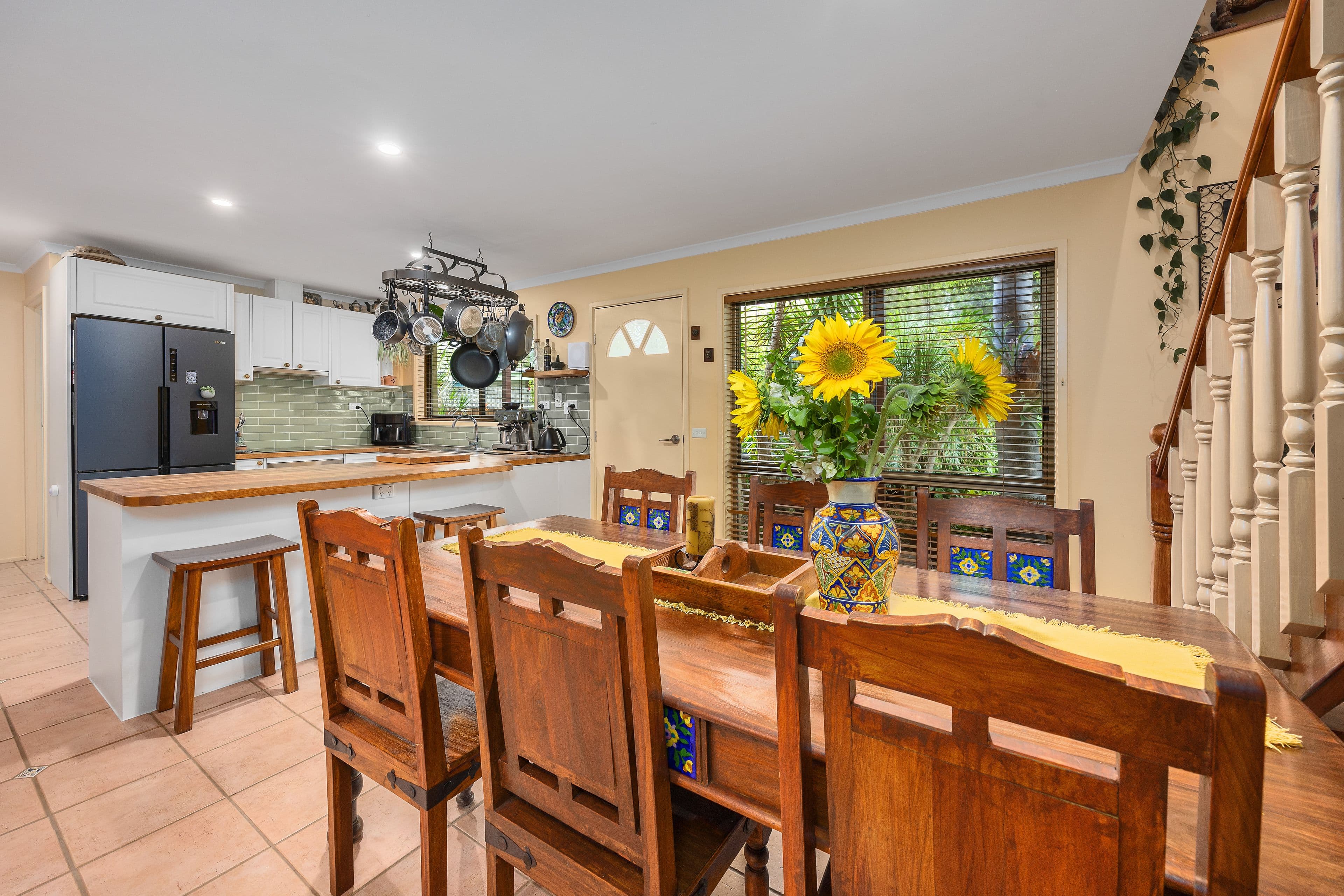 69A Palmerston Avenue, Dromana VIC 3936, Dromana - Thumbnail 3