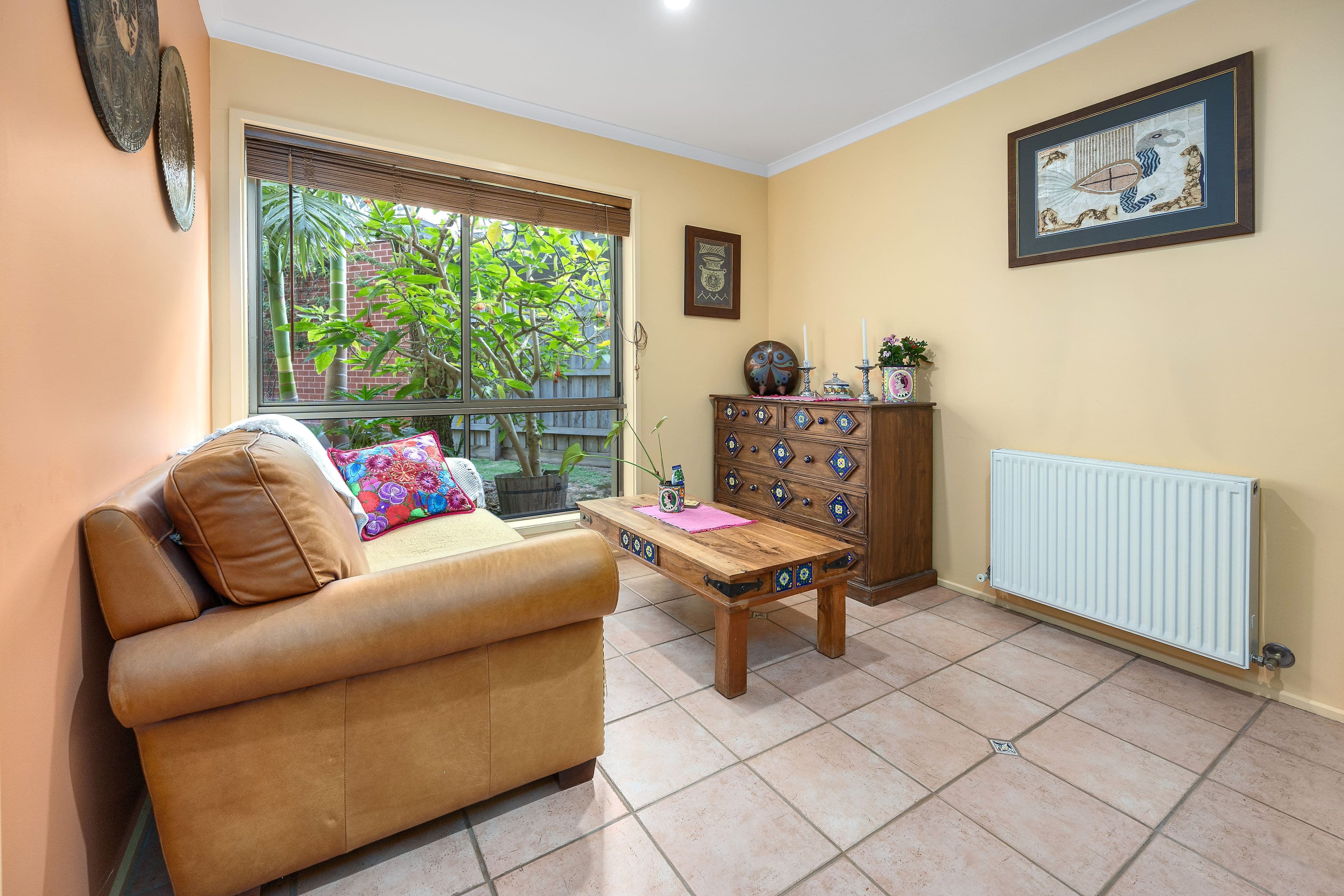 69A Palmerston Avenue, Dromana VIC 3936, Dromana - Thumbnail 4
