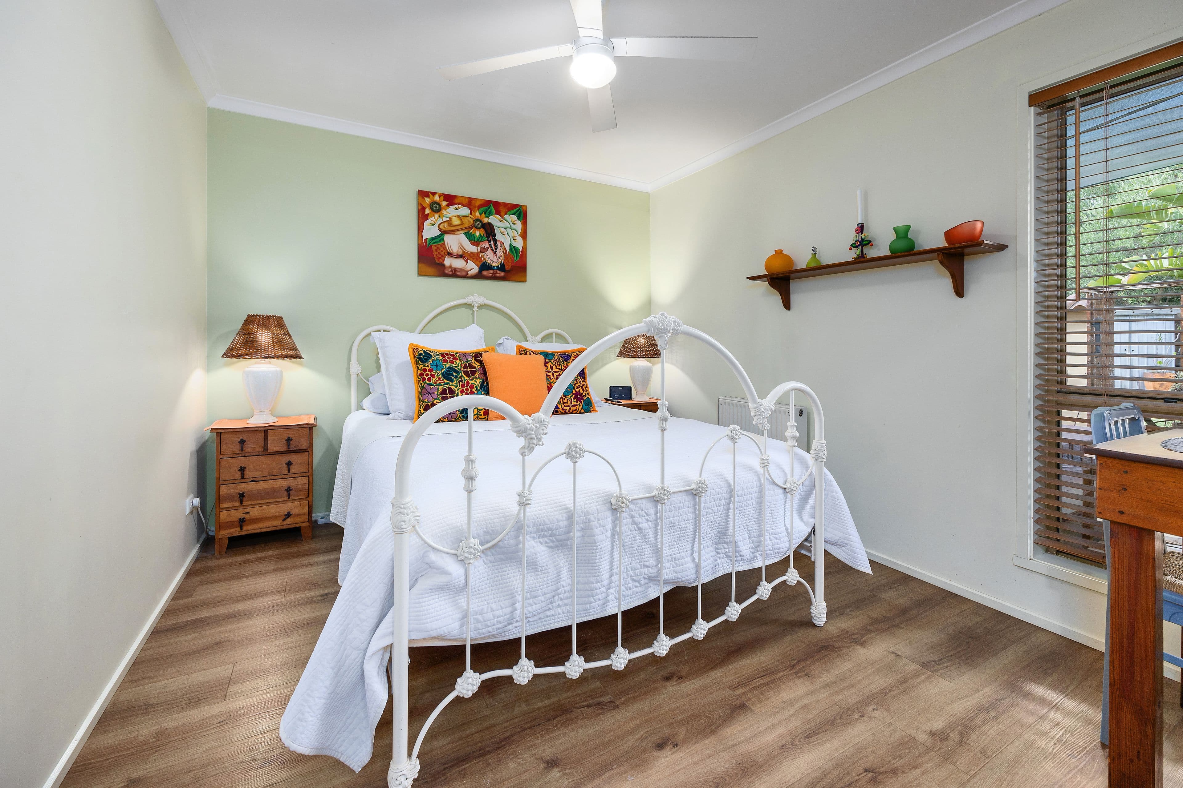 69A Palmerston Avenue, Dromana VIC 3936, Dromana - Thumbnail 6