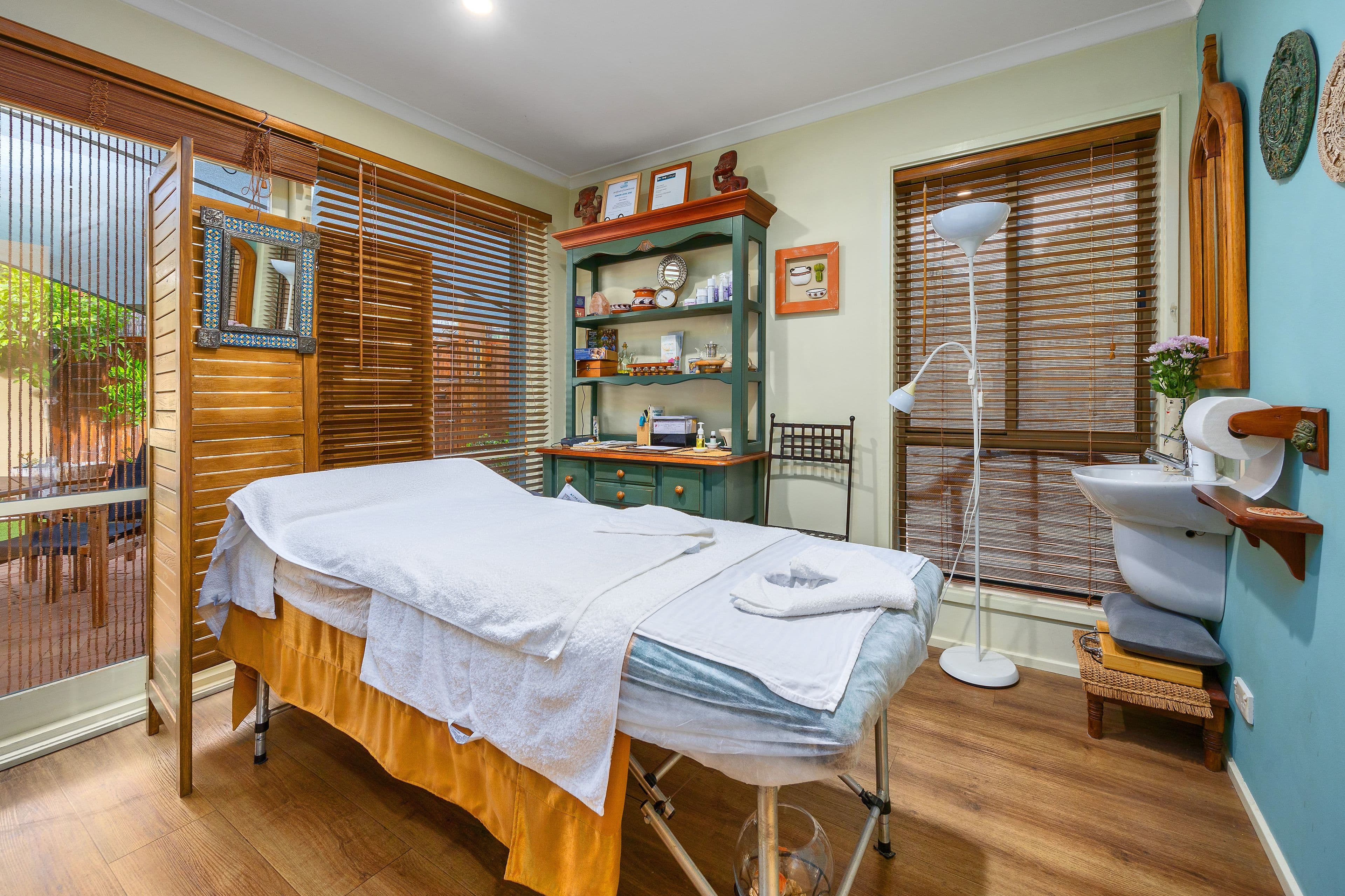 69A Palmerston Avenue, Dromana VIC 3936, Dromana - Thumbnail 7
