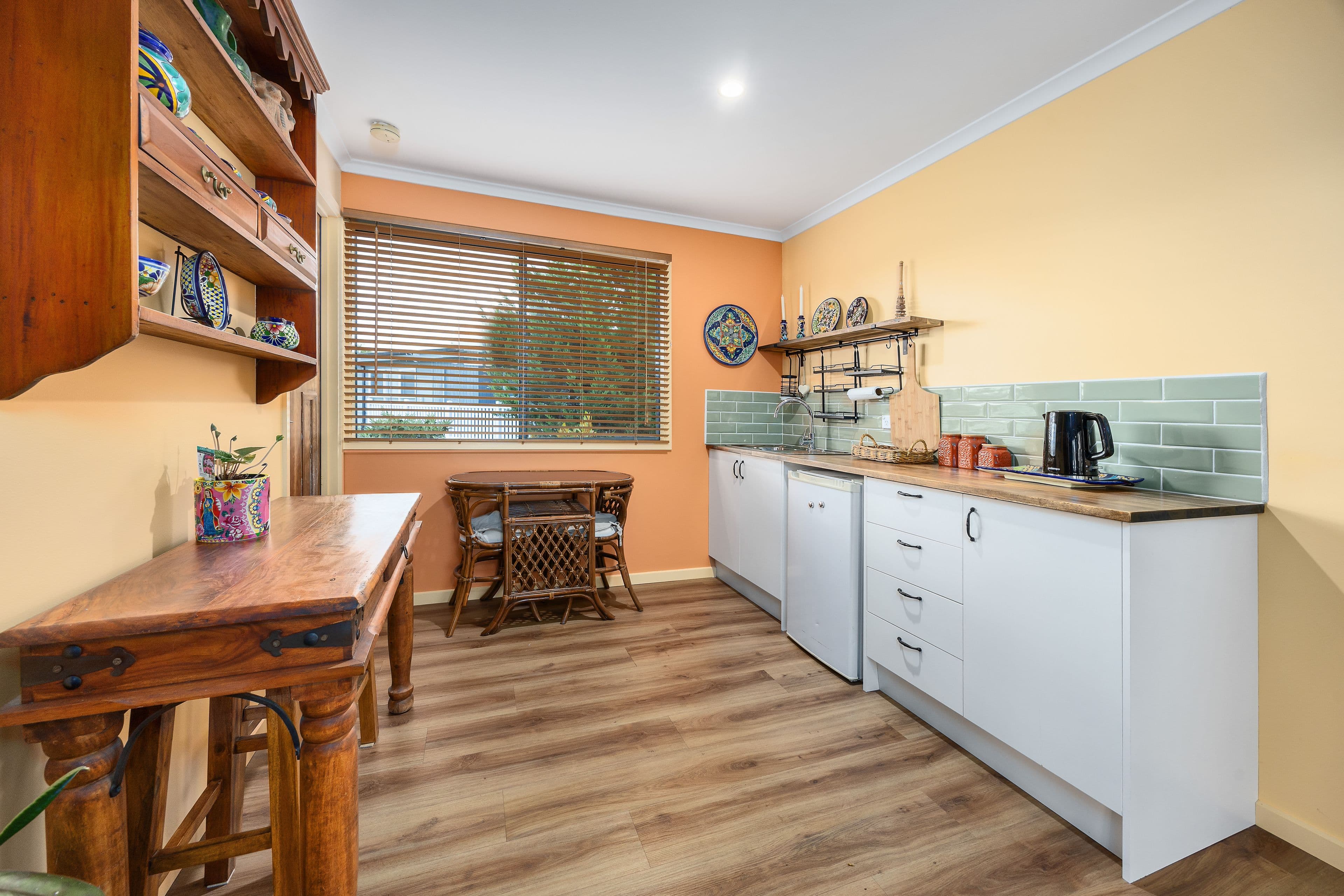 69A Palmerston Avenue, Dromana VIC 3936, Dromana - Thumbnail 8