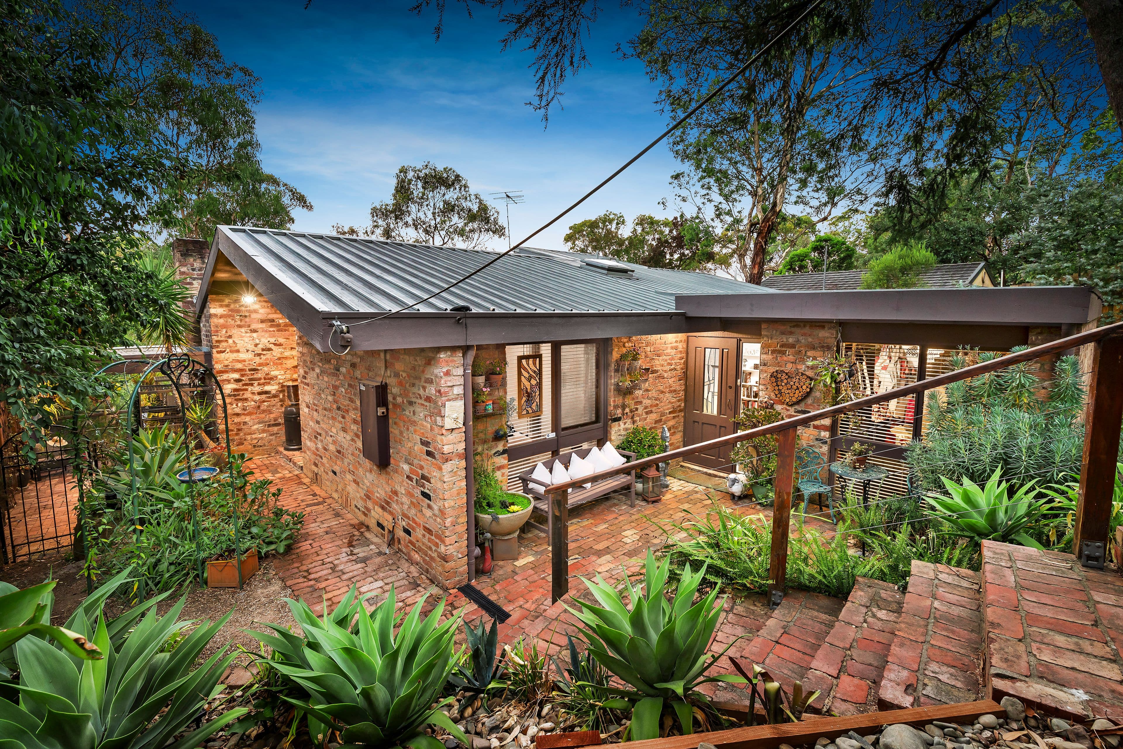 43 Teal Lane, Briar Hill VIC 3088, Briar Hill - Image 1