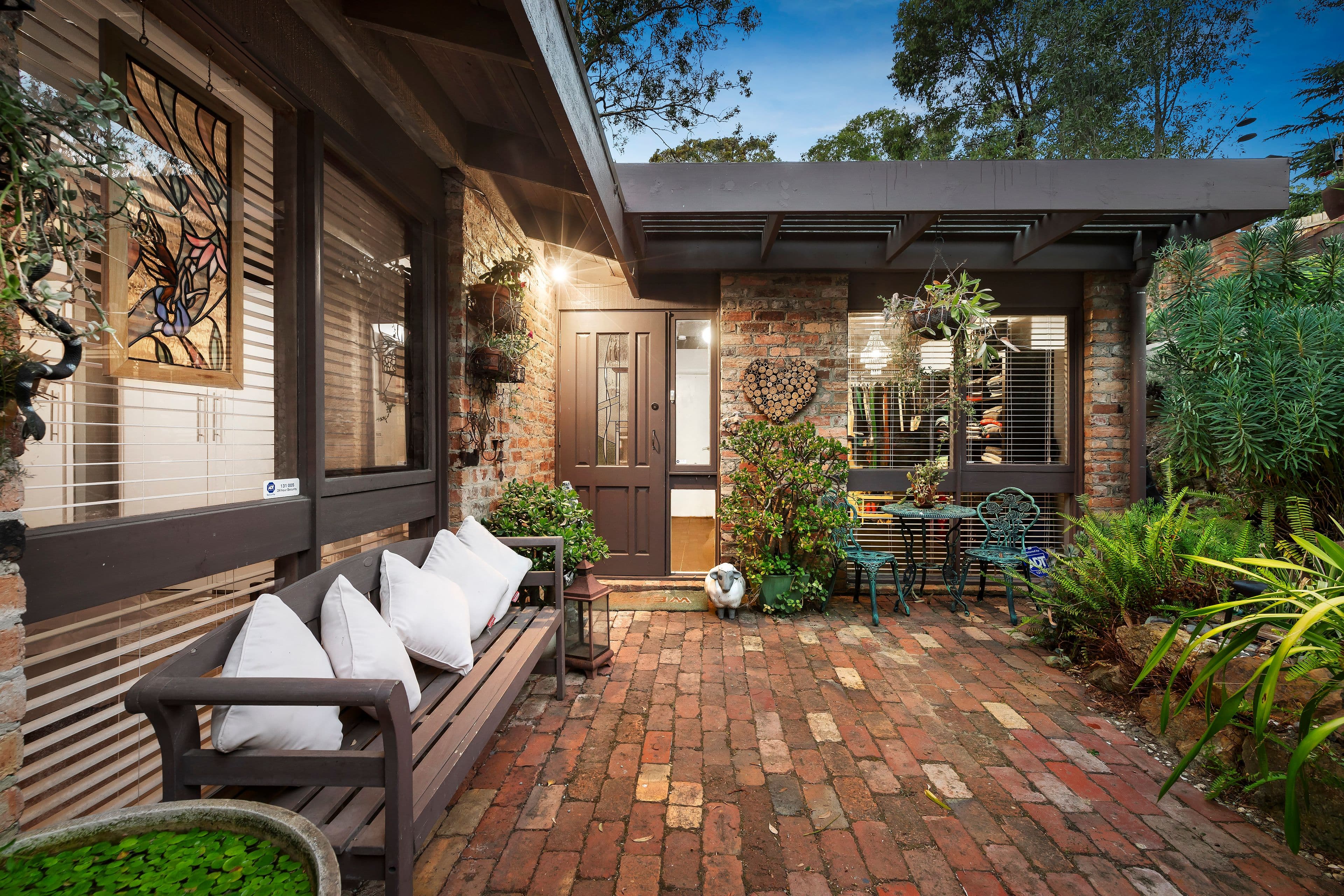 43 Teal Lane, Briar Hill VIC 3088, Briar Hill - Thumbnail 2