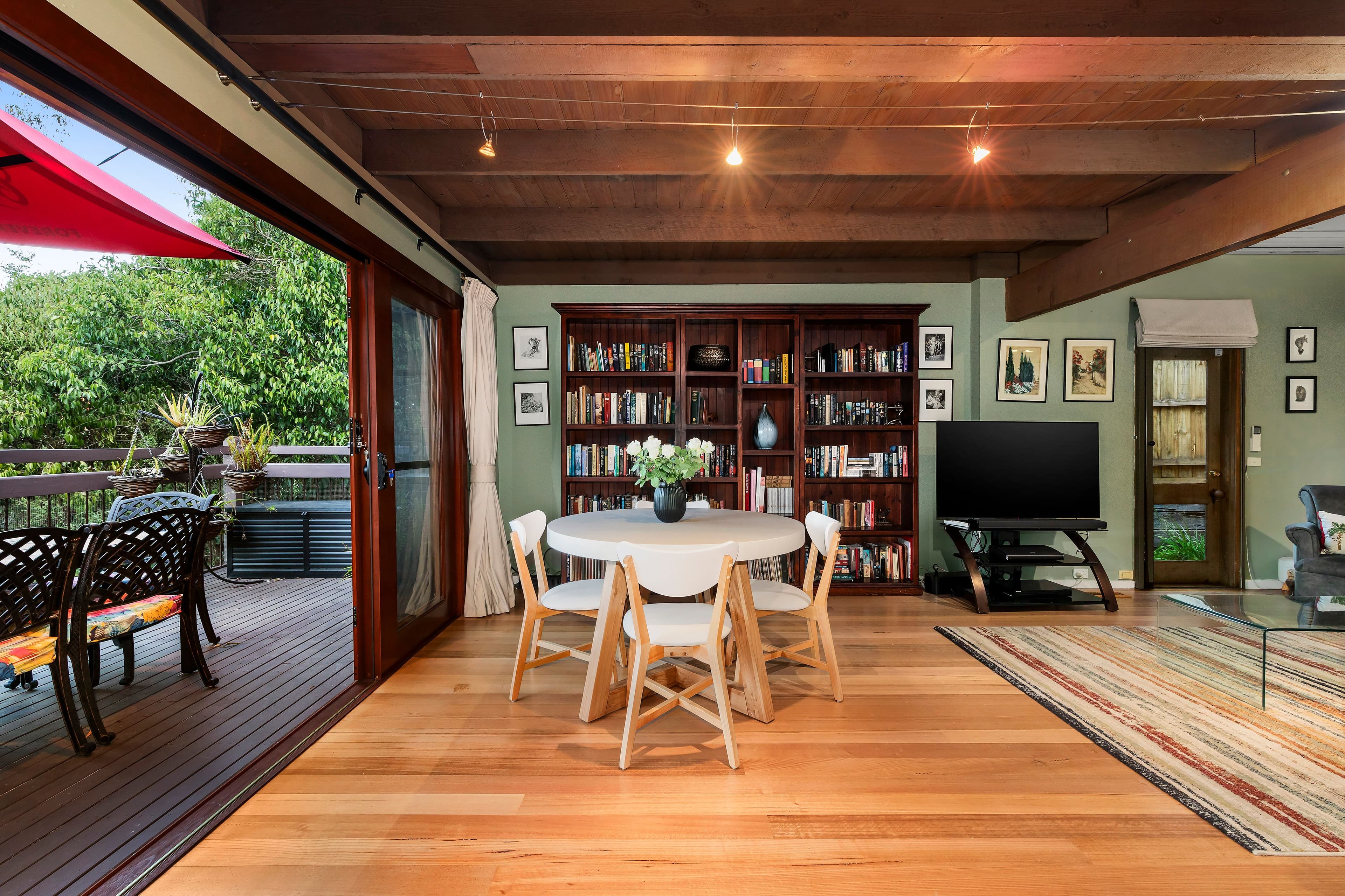 43 Teal Lane, Briar Hill VIC 3088, Briar Hill - Thumbnail 4