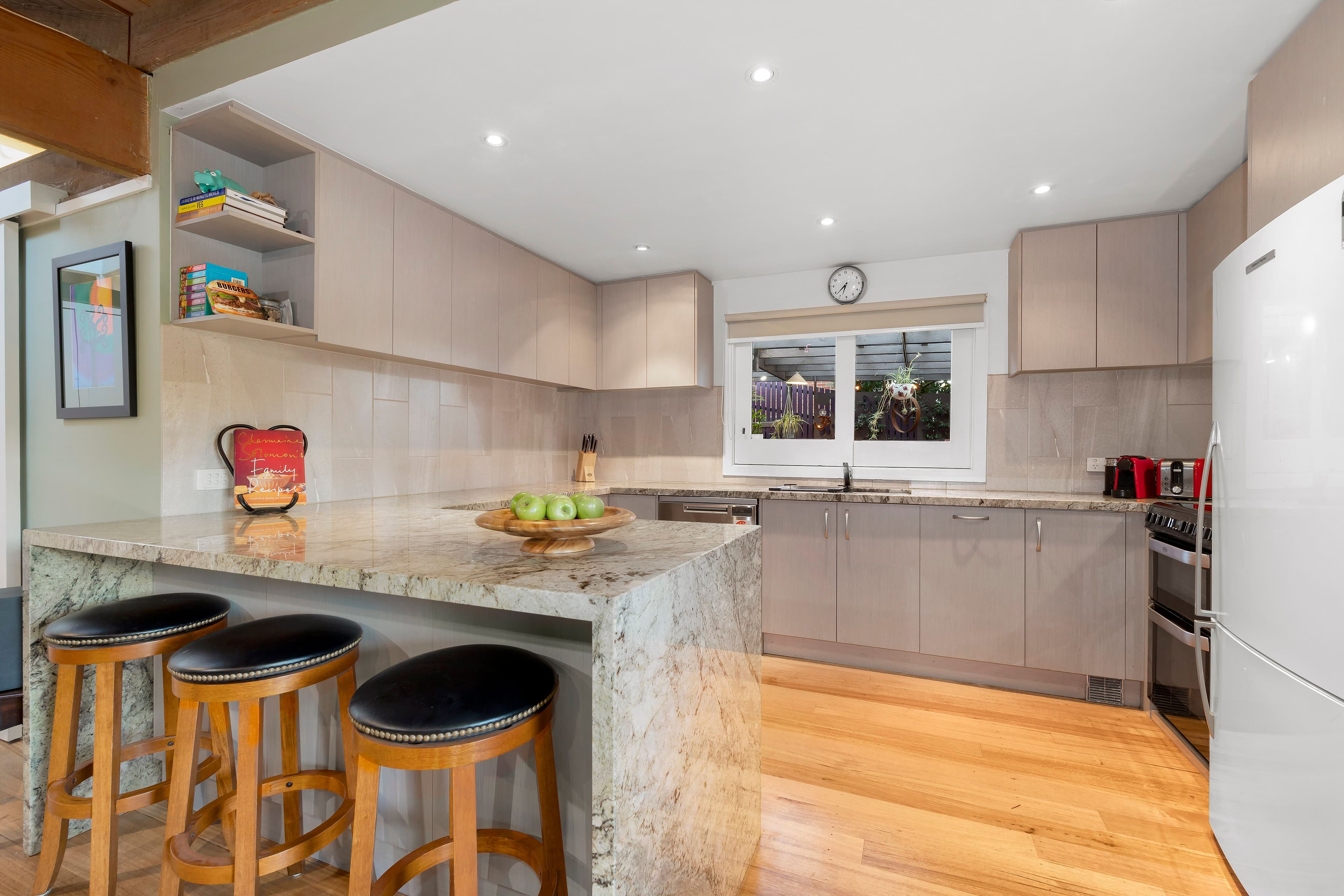 43 Teal Lane, Briar Hill VIC 3088, Briar Hill - Thumbnail 5