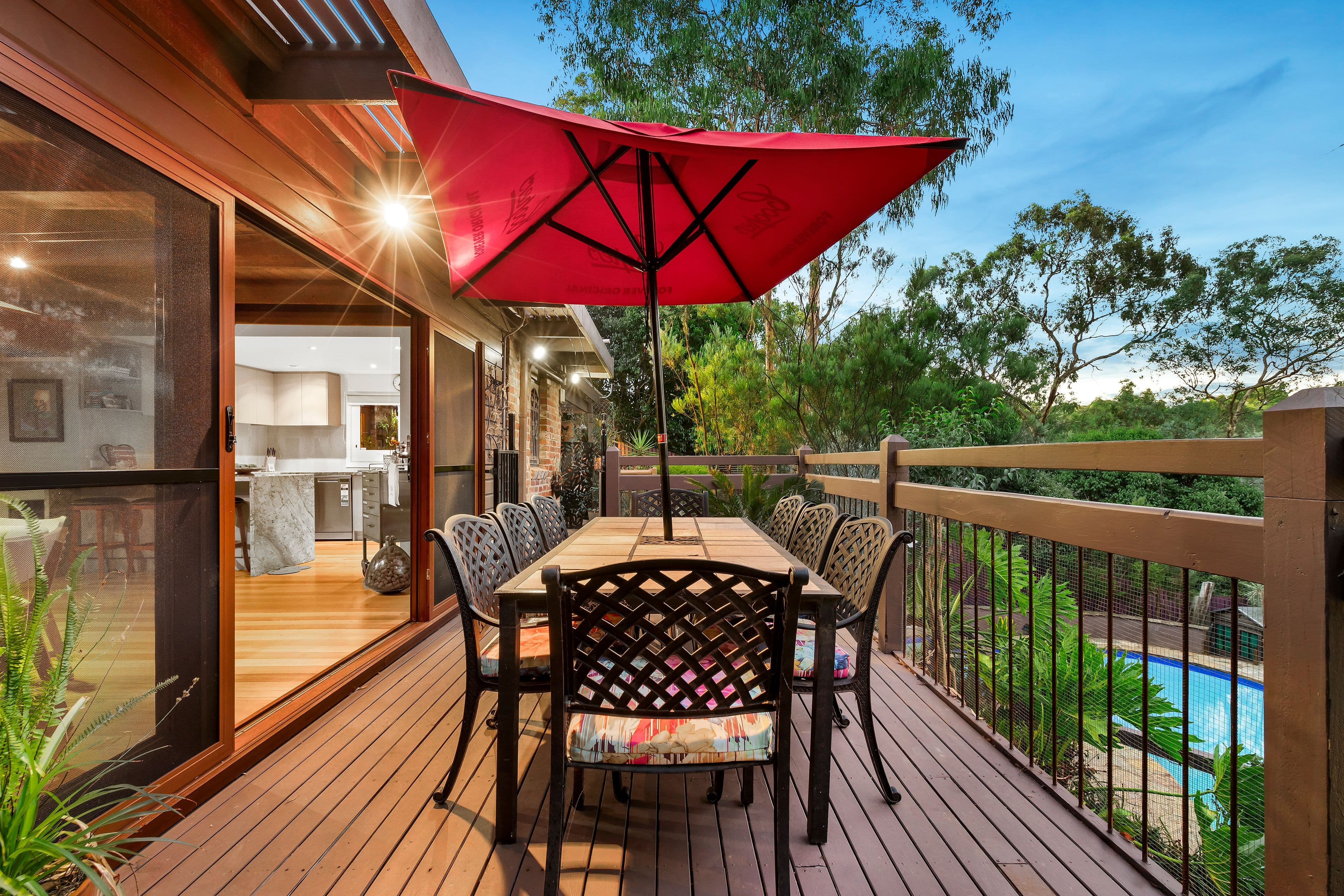 43 Teal Lane, Briar Hill VIC 3088, Briar Hill - Thumbnail 7