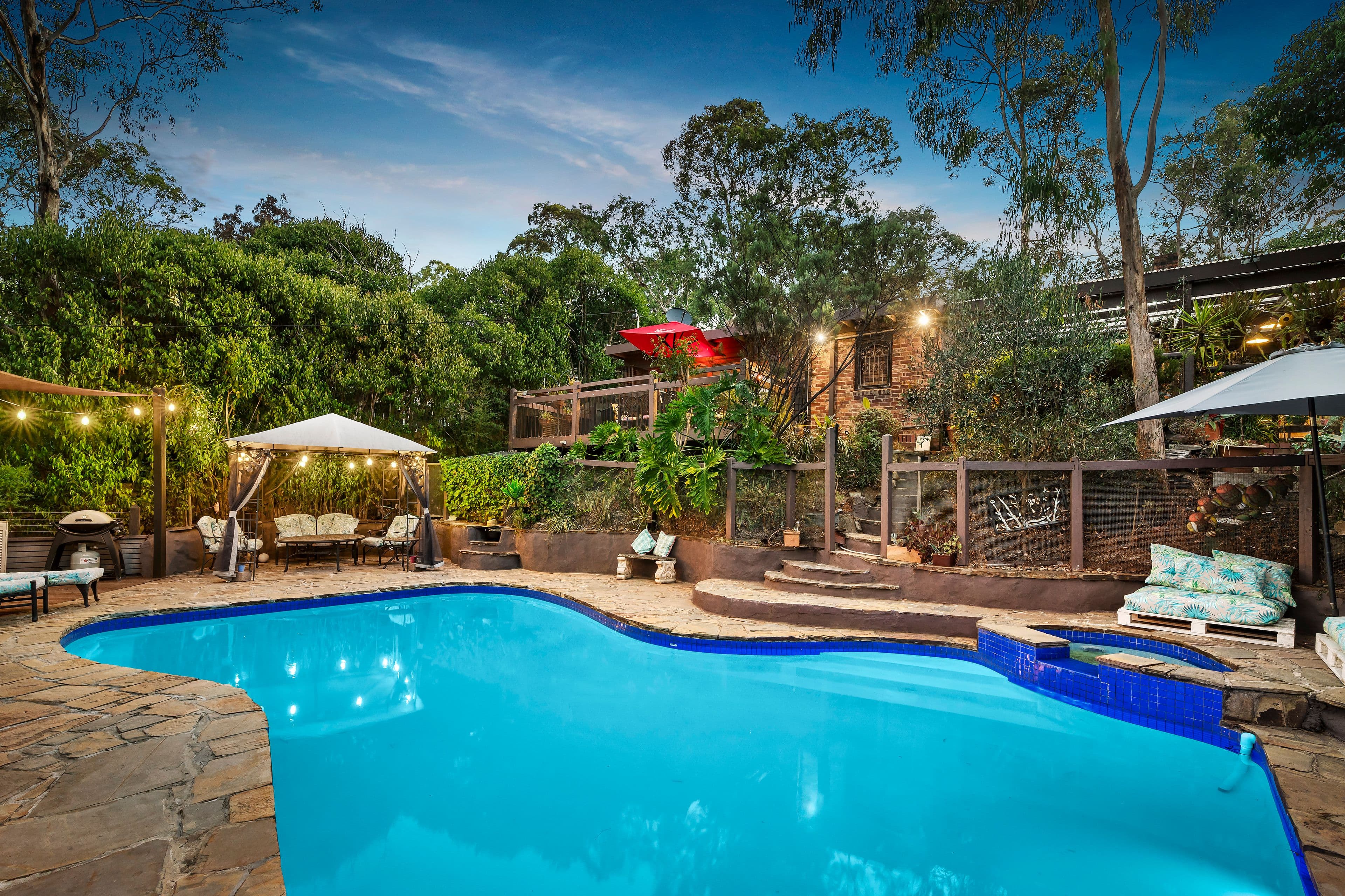 43 Teal Lane, Briar Hill VIC 3088, Briar Hill - Thumbnail 8
