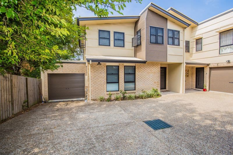 38 Durack Street, Moorooka QLD 4105, Moorooka - Image 1