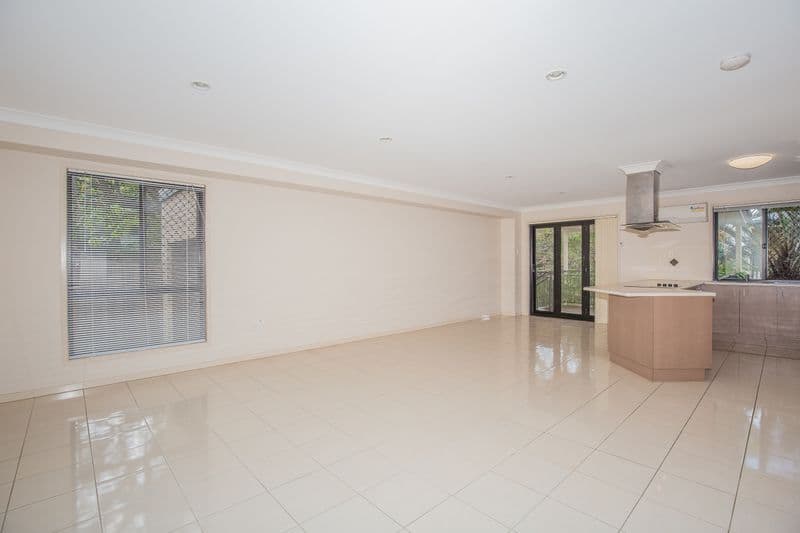 38 Durack Street, Moorooka QLD 4105, Moorooka - Thumbnail 2