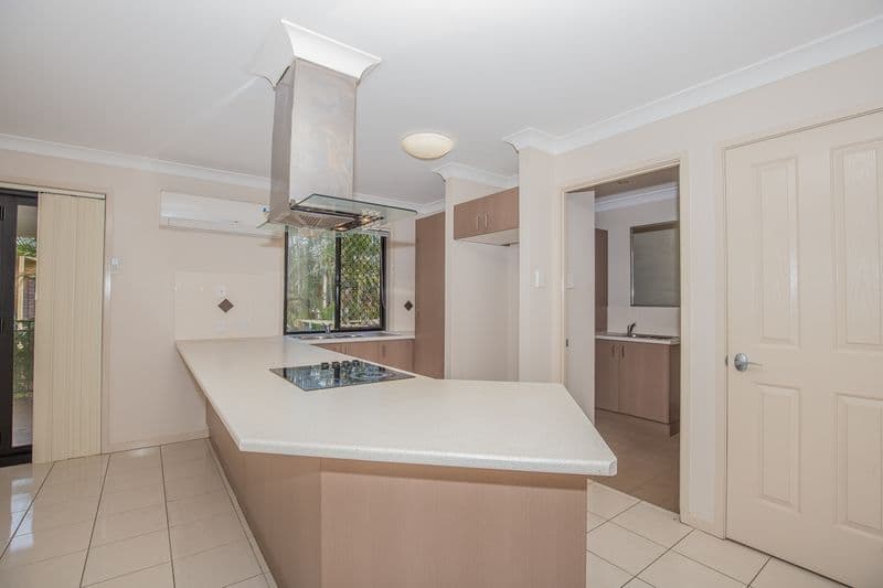 38 Durack Street, Moorooka QLD 4105, Moorooka - Thumbnail 3