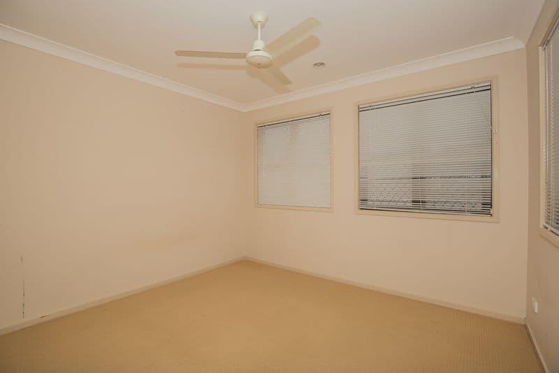 38 Durack Street, Moorooka QLD 4105, Moorooka - Thumbnail 4