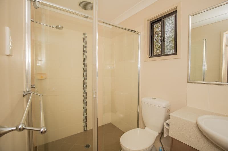 38 Durack Street, Moorooka QLD 4105, Moorooka - Thumbnail 5